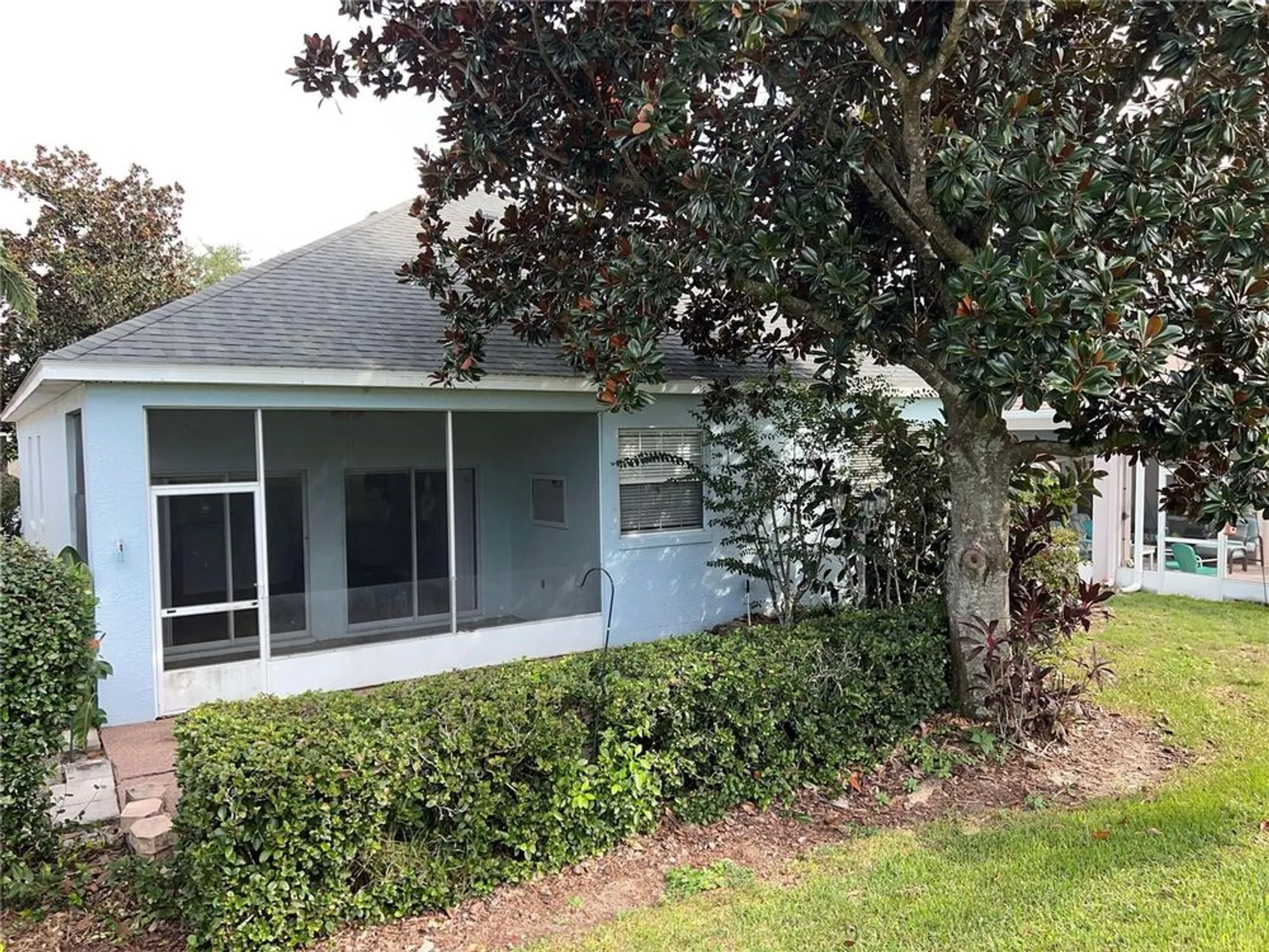 Property Slideshow image 15 of 15 | 24345 amberleaf ct, Leesburg, FL, 34748