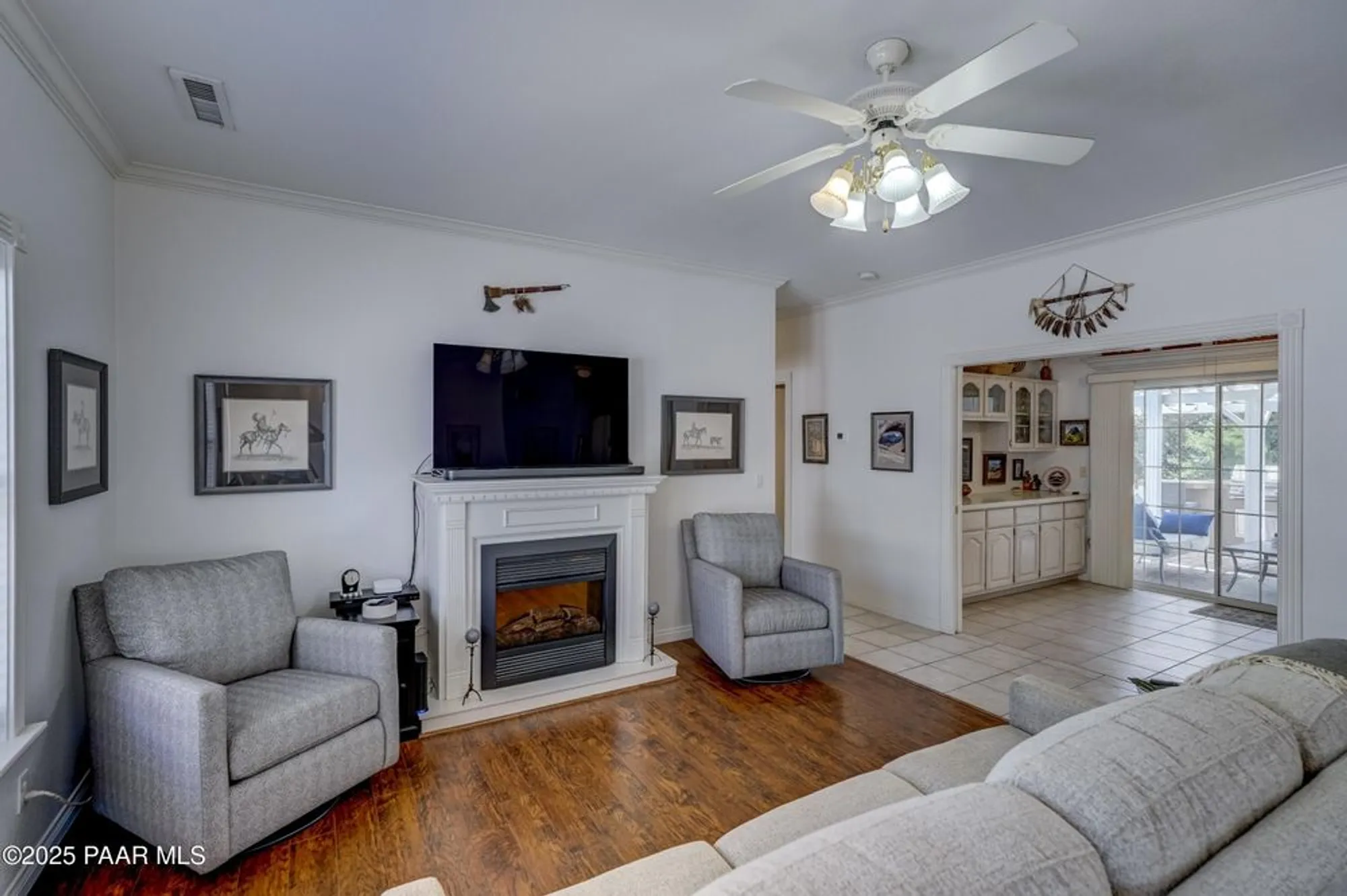 Property Slideshow image 9 of 40 | 1800 e mulberry, Prescott Valley, AZ, 86314
