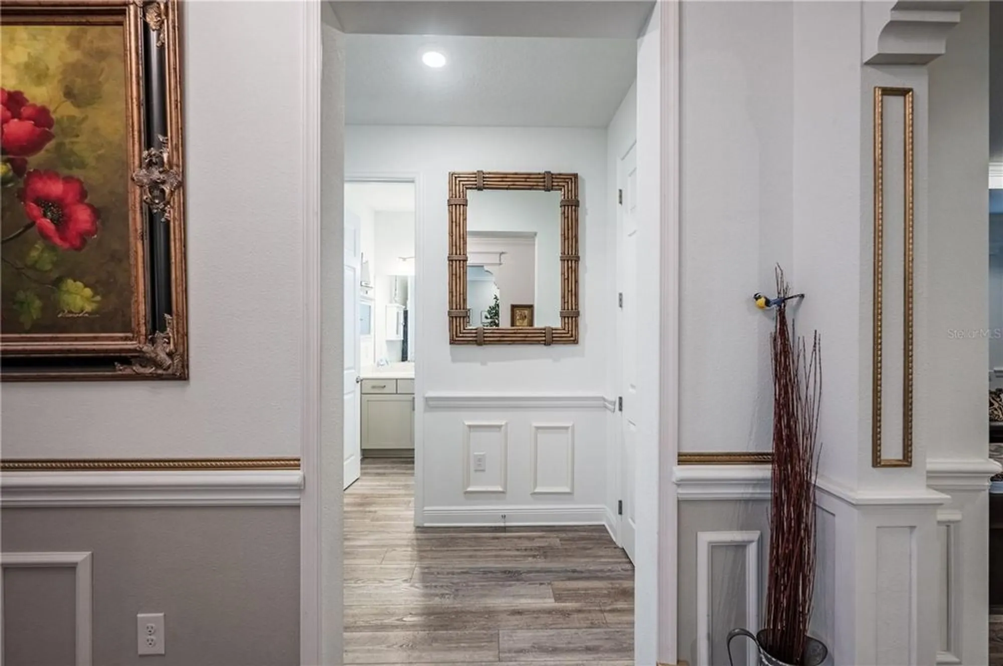 Property Slideshow image 17 of 73 | 8497 sw 93rd cir, Ocala, FL, 34481