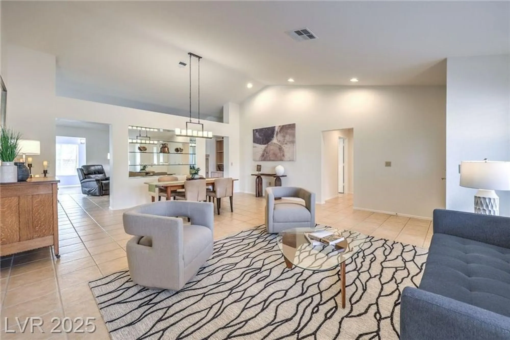 Property Slideshow image 4 of 53 | 3000 linkview dr, Las Vegas, NV, 89134