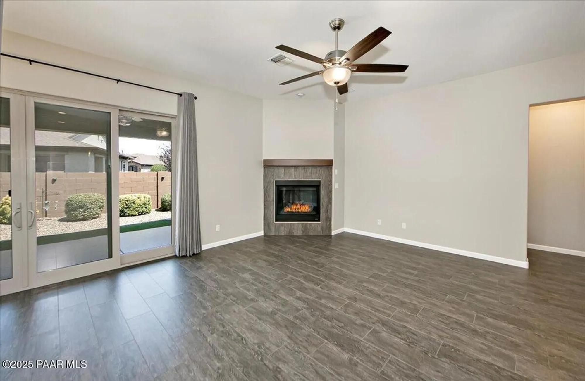 Property Slideshow image 8 of 55 | 7769 e lavender loop # 9, Prescott Valley, AZ, 86315