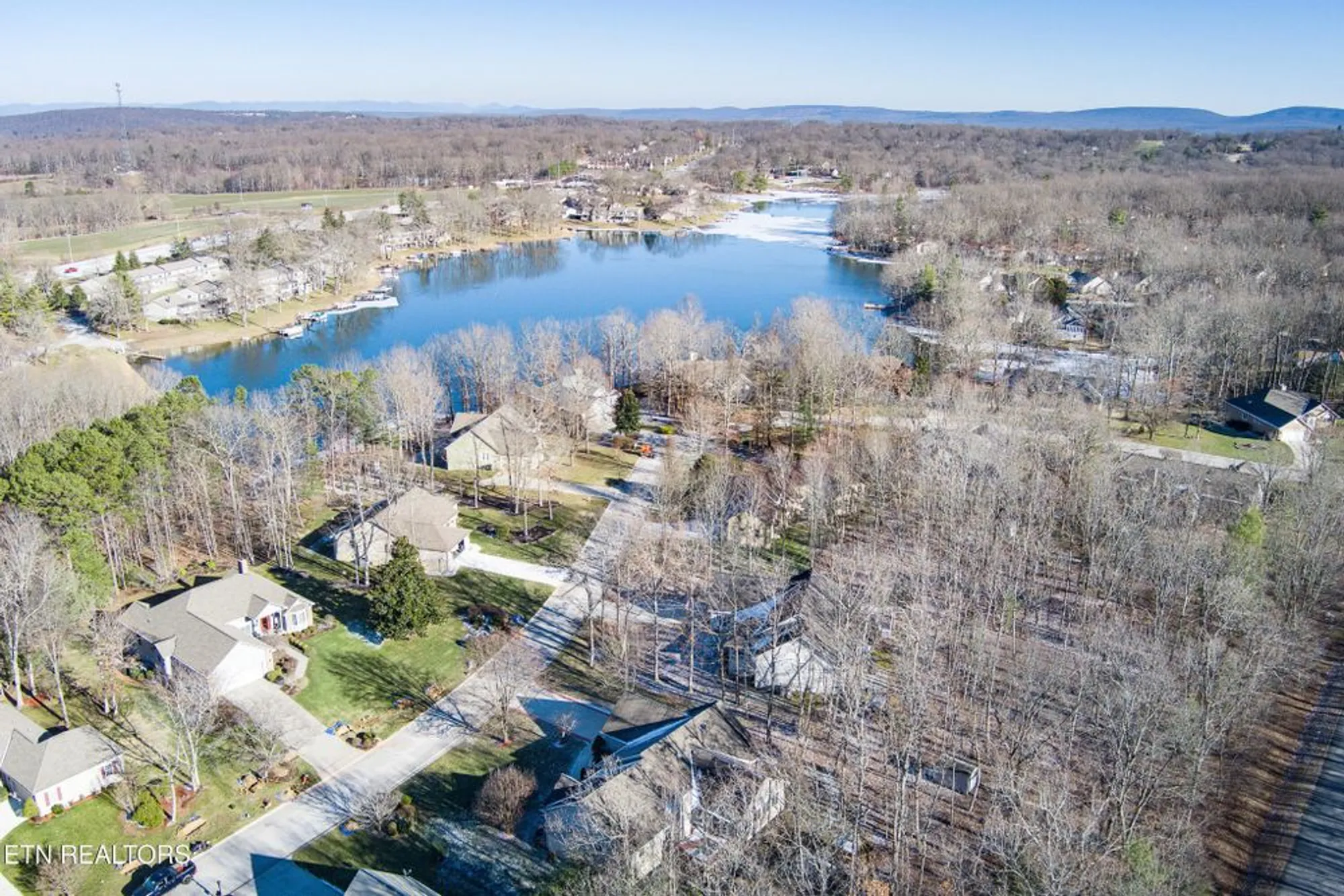 Property Slideshow image 41 of 42 | 55 loxley ln, Crossville, TN, 38558