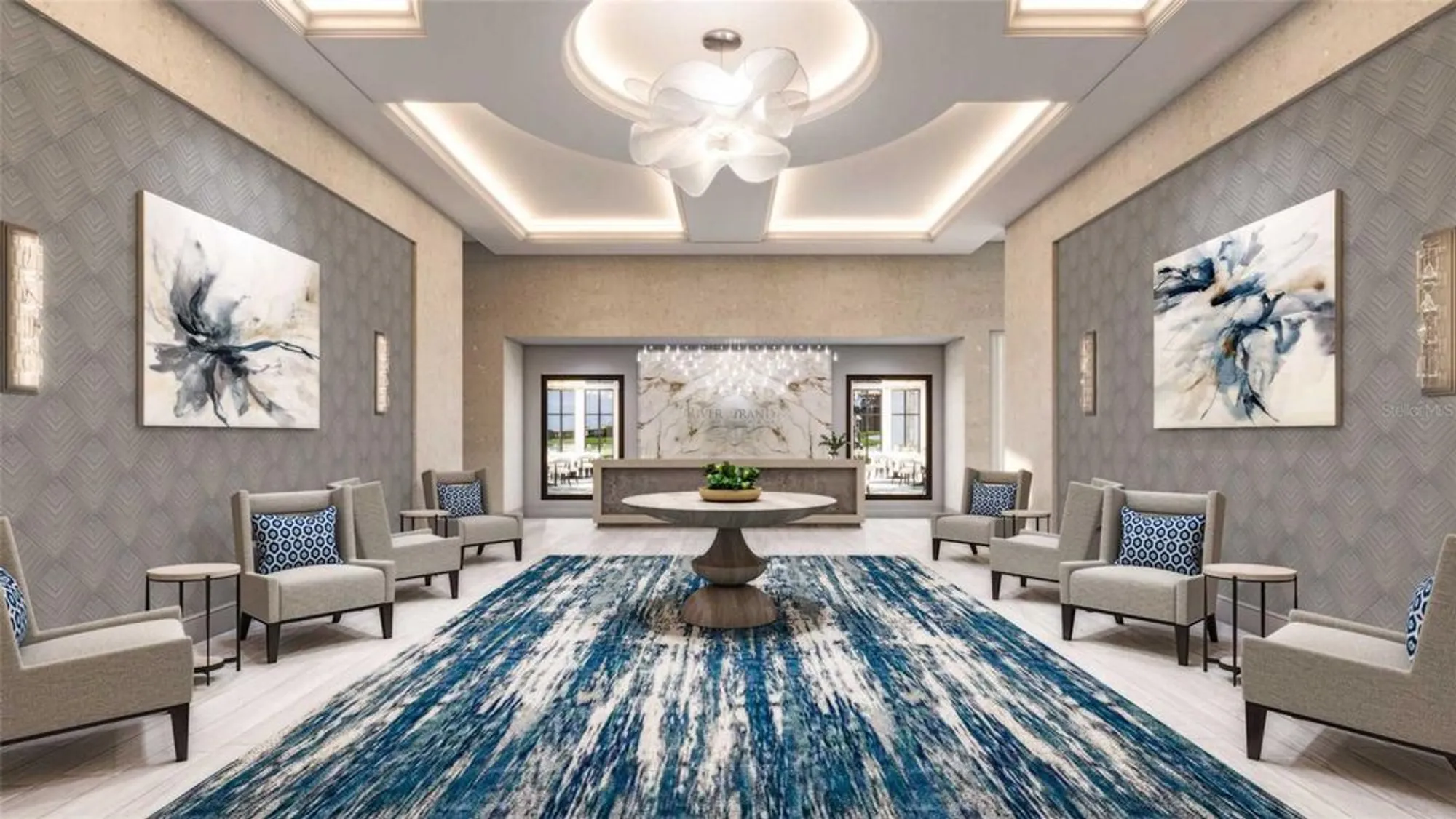 Property Slideshow image 25 of 29 | 6509 candlestick dr, Bradenton, FL, 34212