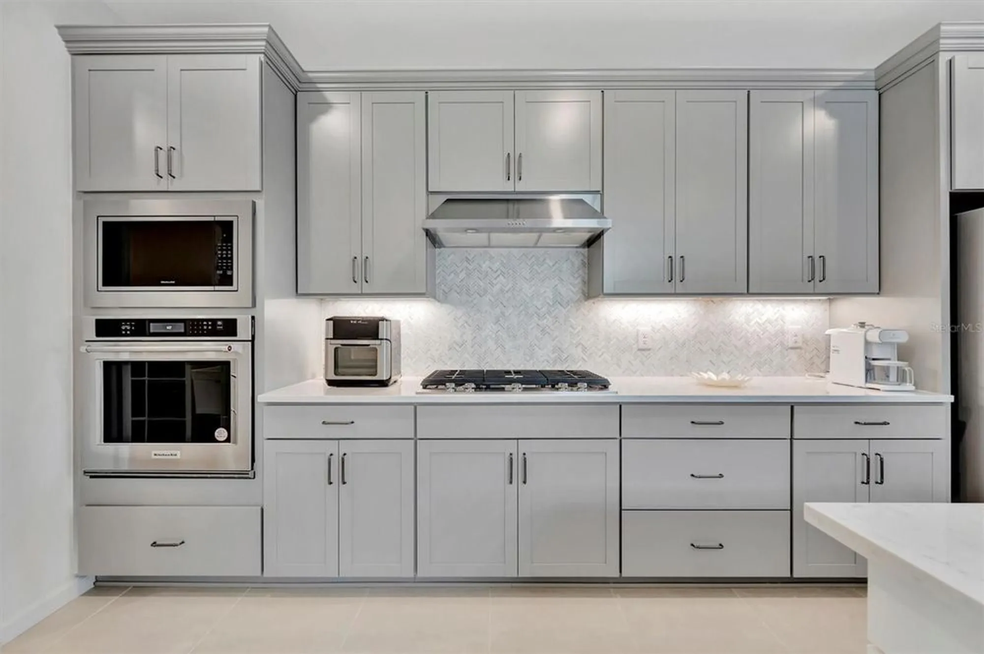 Property Slideshow image 6 of 75 | 10367 abaco falls dr, Englewood, FL, 34223