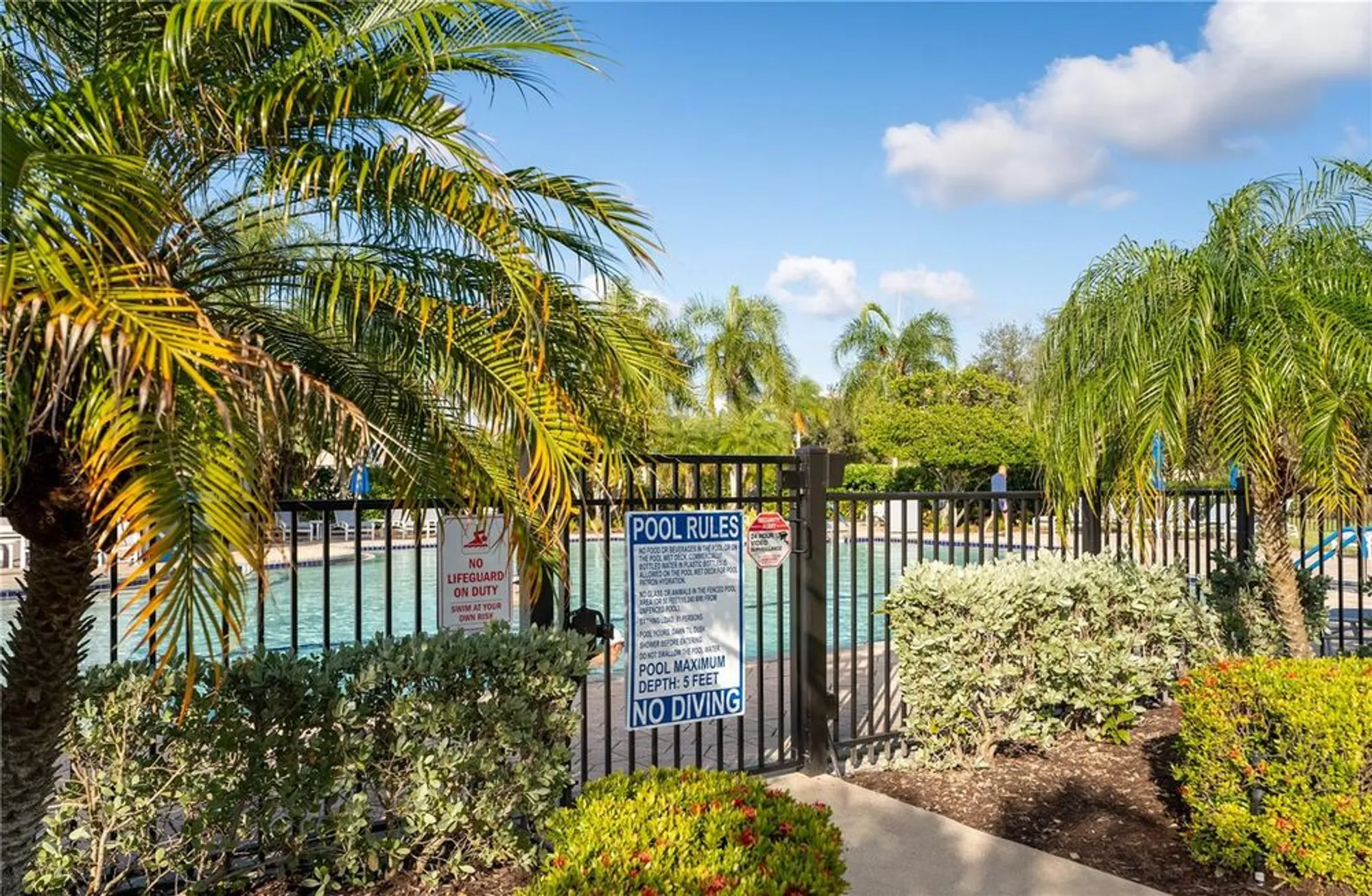 Property Slideshow image 33 of 40 | 4355 kariba lake ter, Sarasota, FL, 34243