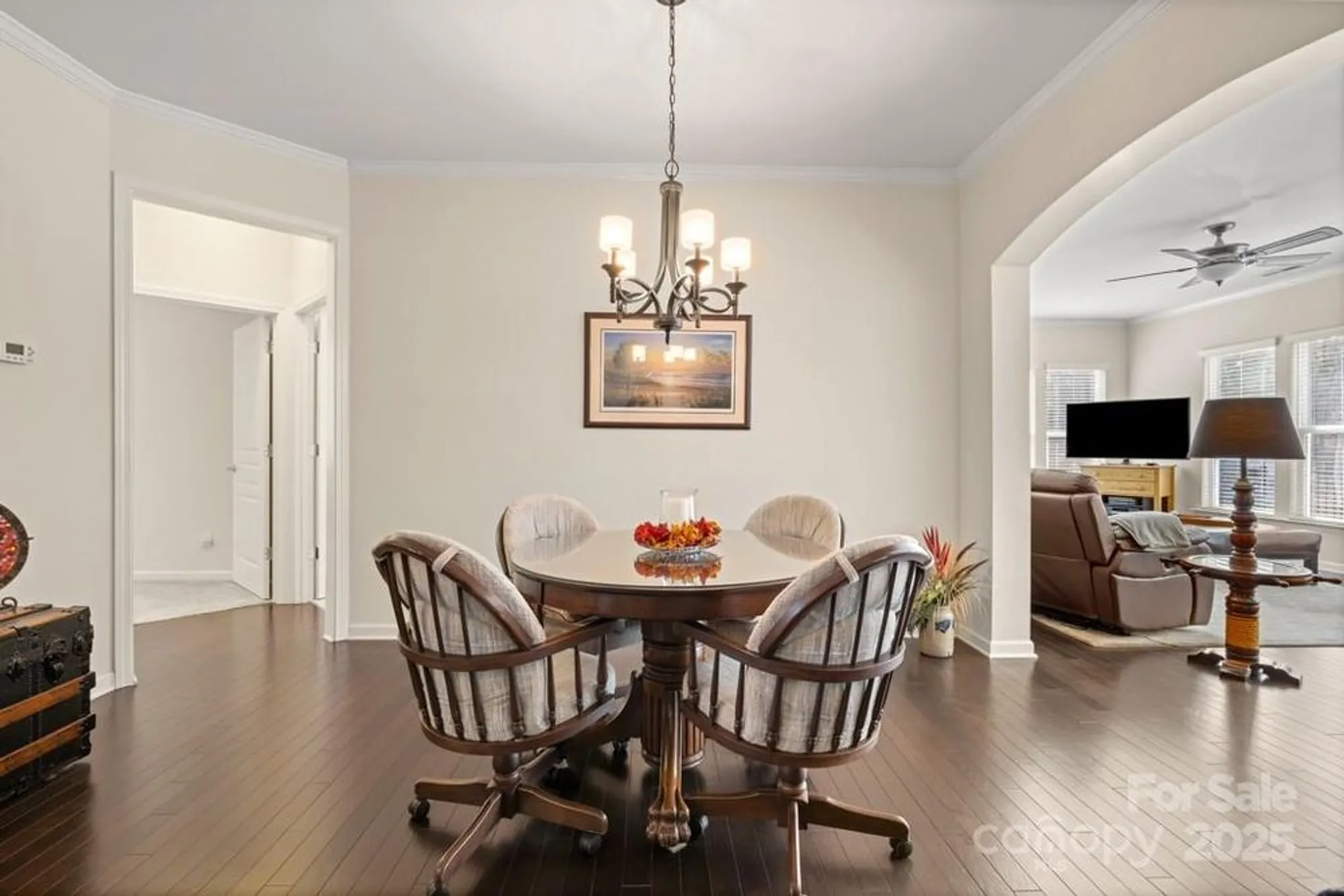 Property Slideshow image 11 of 45 | 2071 bronze leaf dr, Fort Mill, SC, 29707