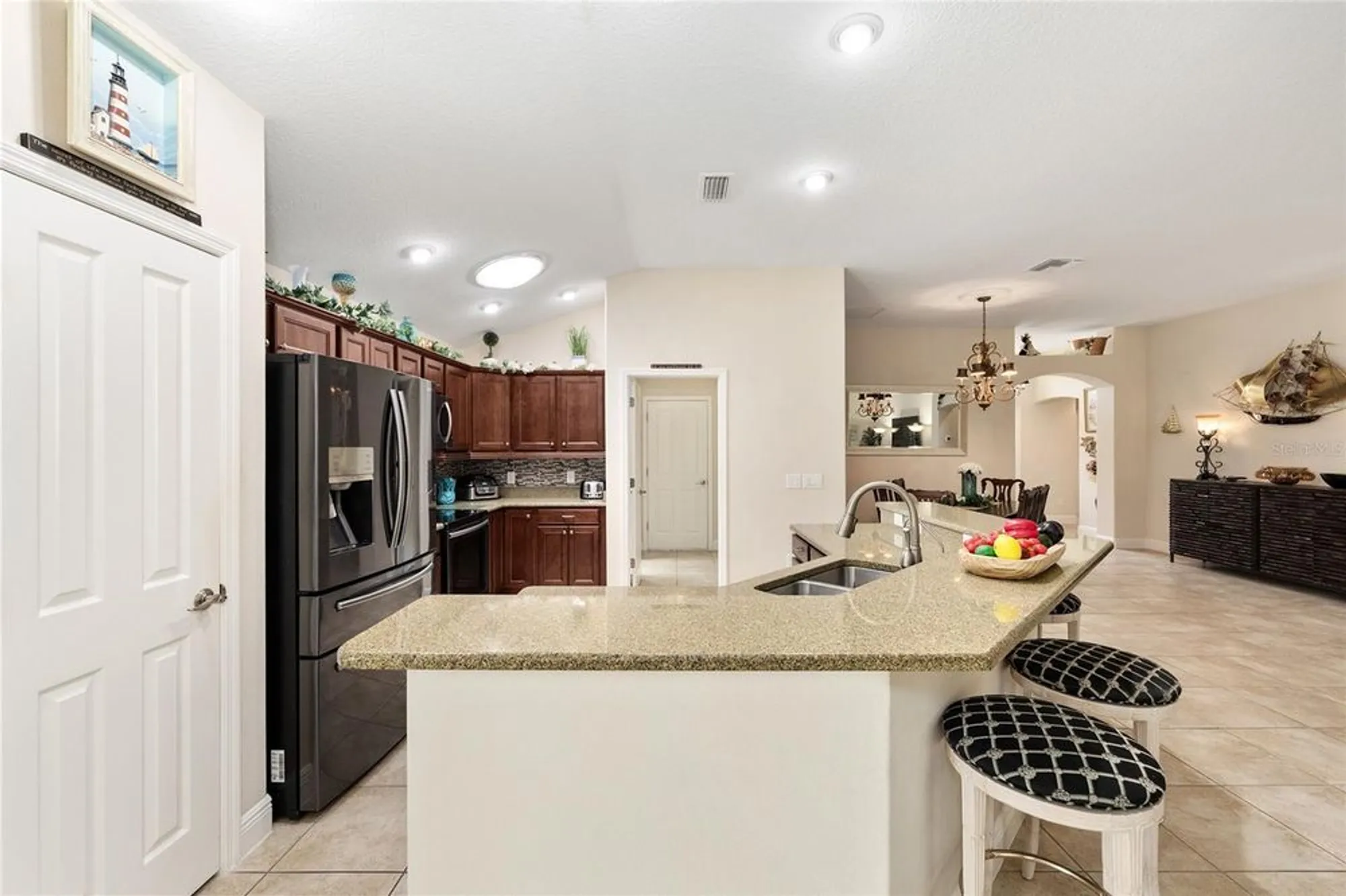 Property Slideshow image 15 of 64 | 2361 india hook ter, The Villages, FL, 32162