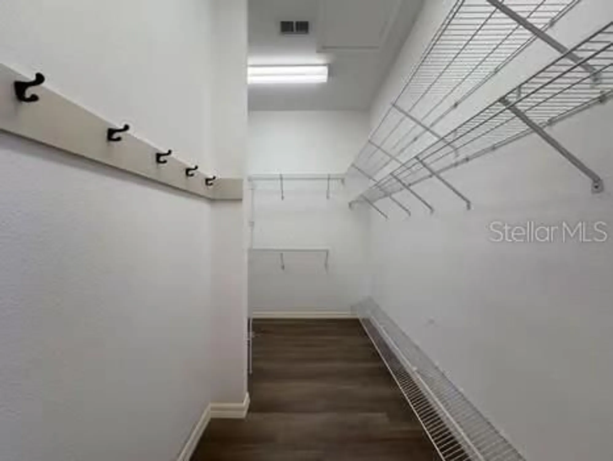 Property Slideshow image 46 of 64 | 9237 penelope dr, Weeki Wachee, FL, 34613