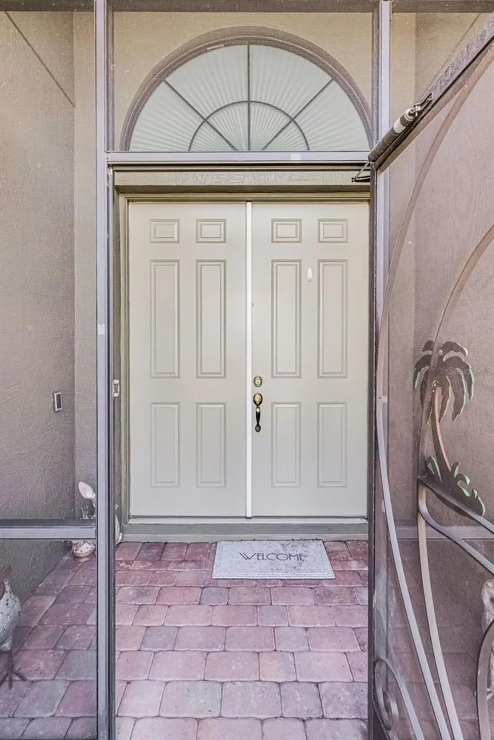 Property Slideshow image 3 of 71 | 1394 oakmont dr, Winter Haven, FL, 33884