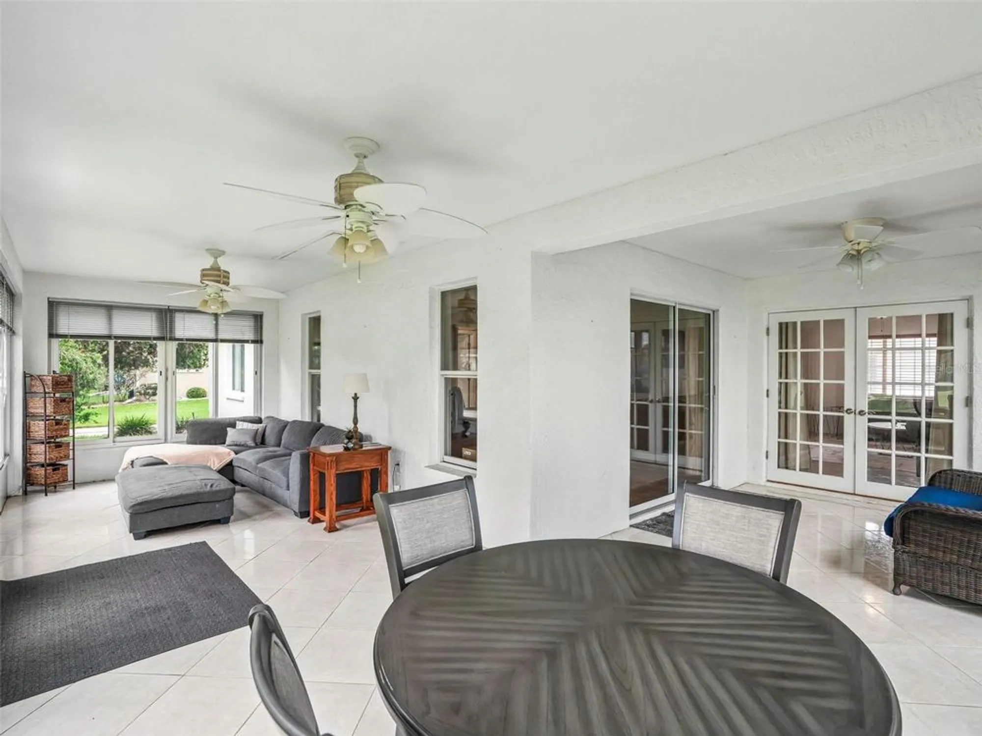 Property Slideshow image 35 of 51 | 5232 nw 18th st, Ocala, FL, 34482