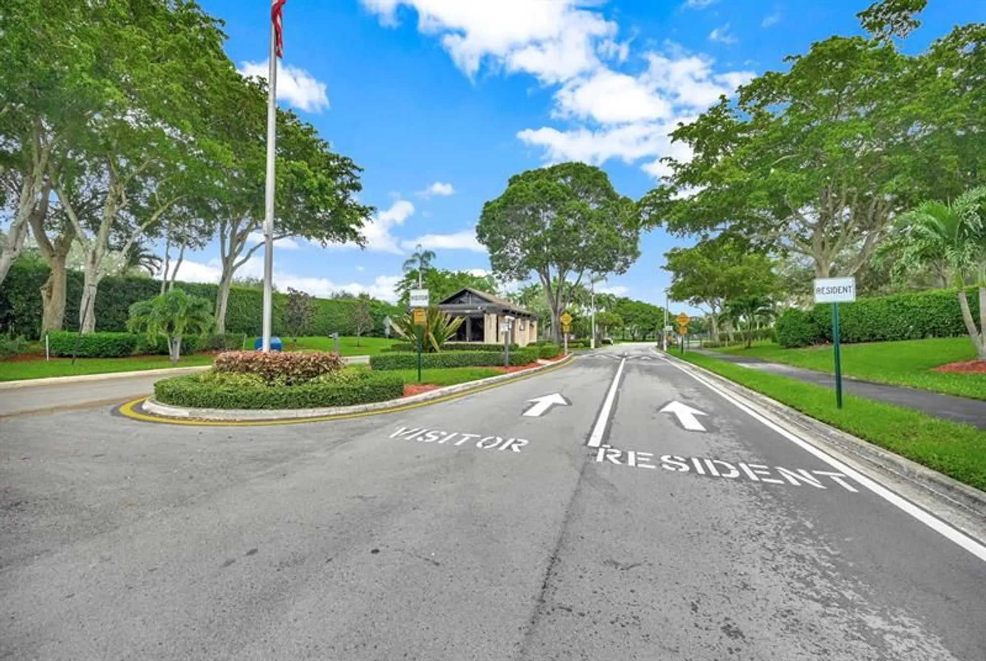 Property Slideshow image 28 of 49 | 8943 sunscape ln # 8943, Boca Raton, FL, 33496