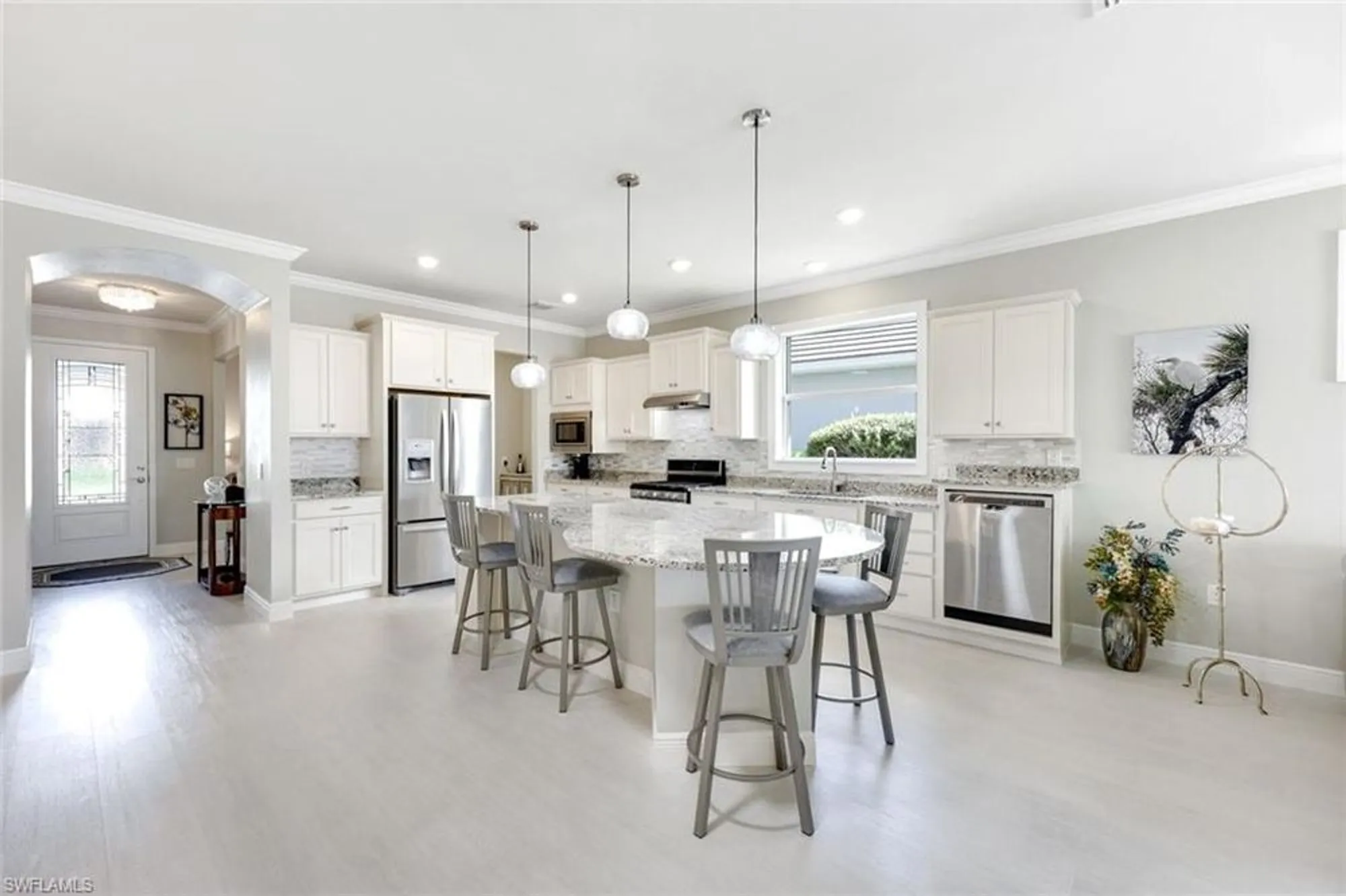 Property Slideshow image 7 of 28 | 20012 siesta key ct, Estero, FL, 33928