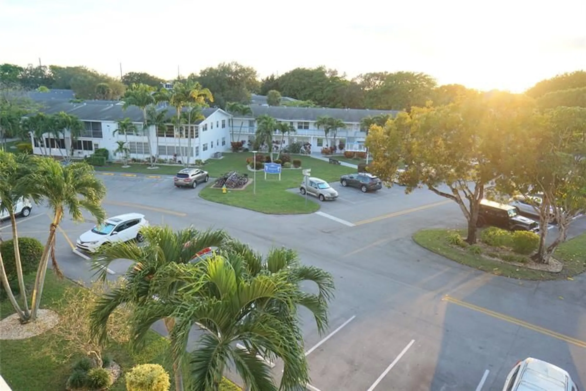 Property Slideshow image 31 of 38 | 4029 newport h # 4029, Deerfield Beach, FL, 33442