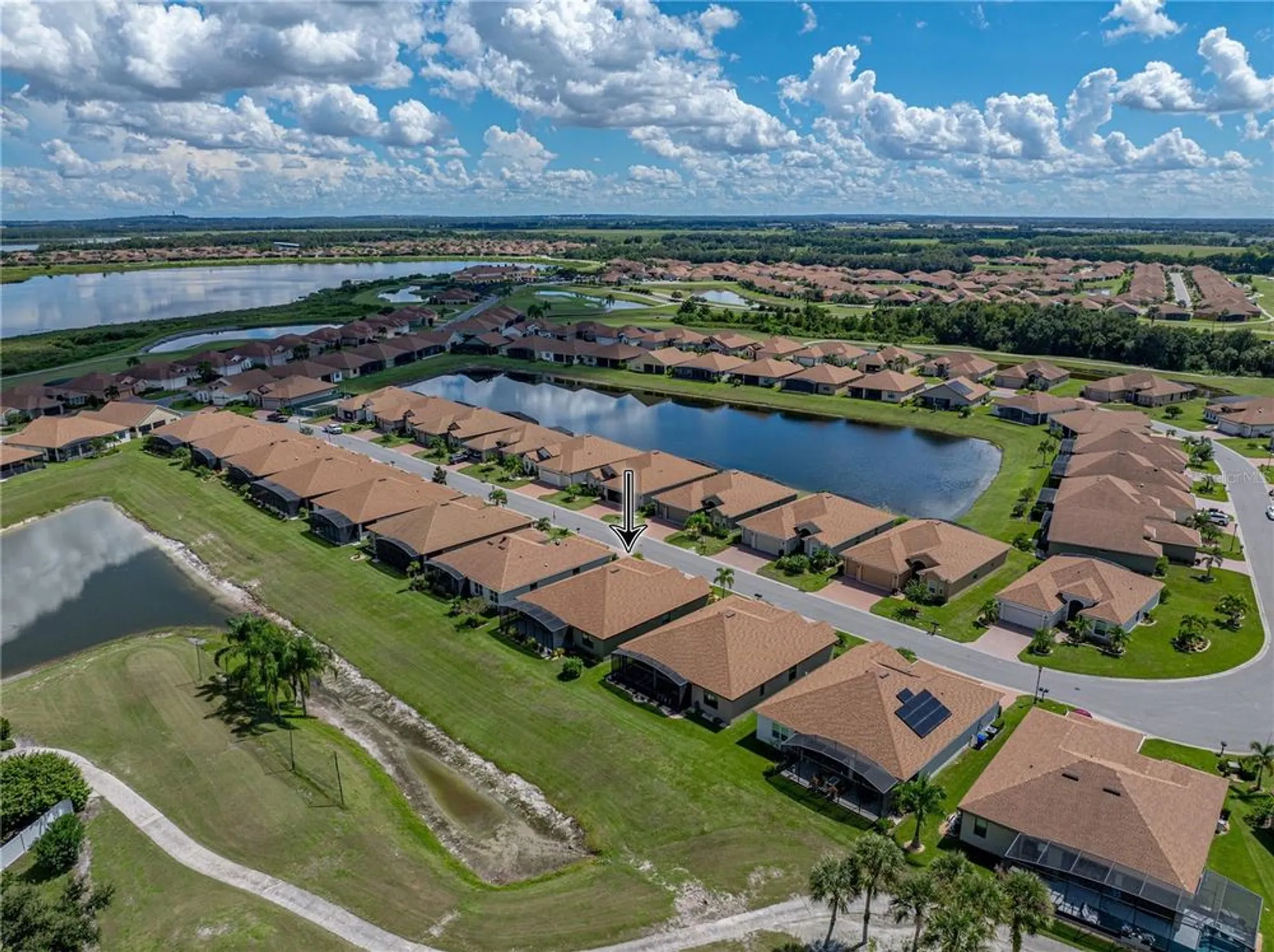 Property Slideshow image 70 of 96 | 6301 pinehurst loop, Winter Haven, FL, 33884