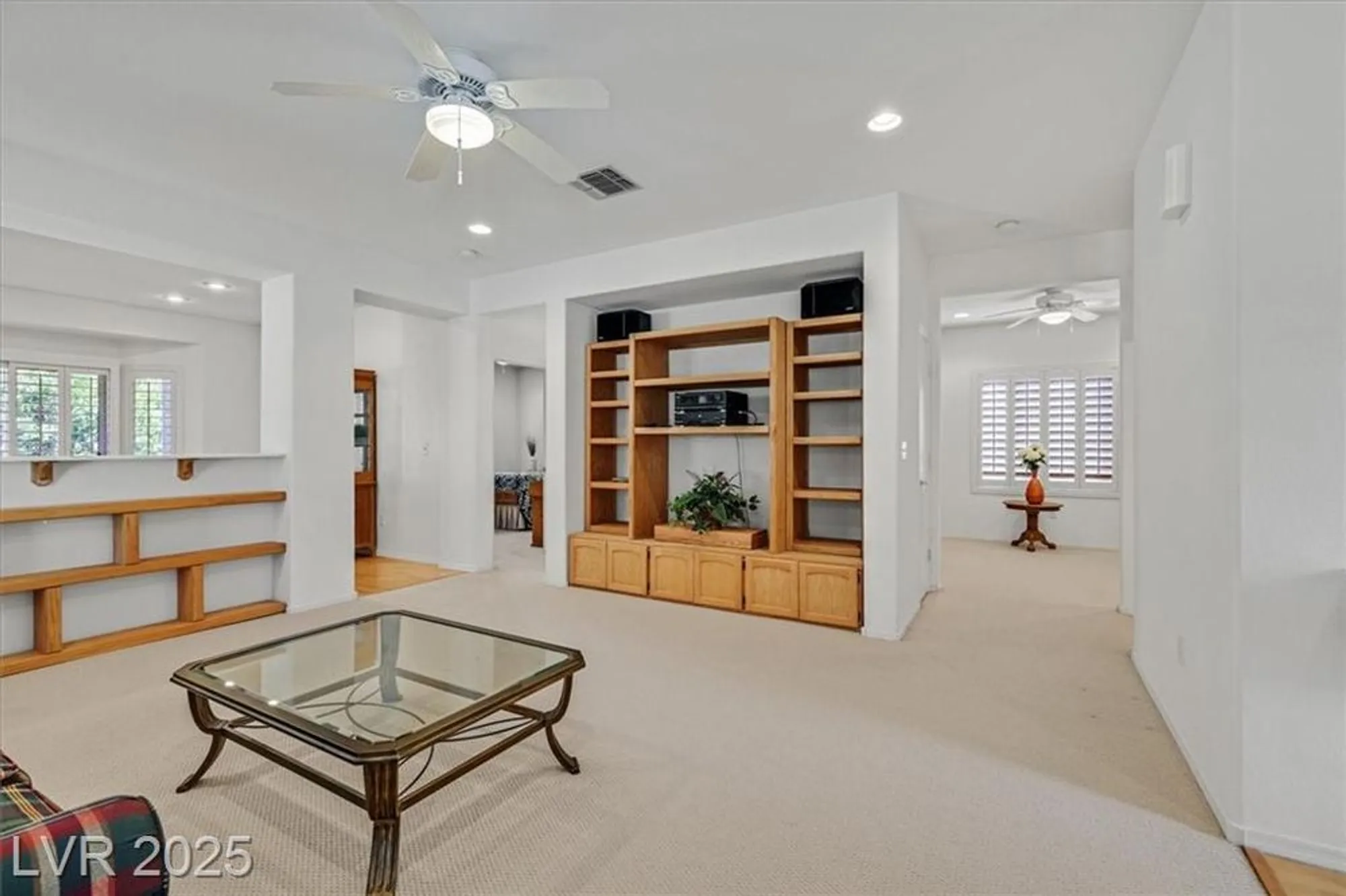 Property Slideshow image 6 of 37 | 2790 meadow park ave, Henderson, NV, 89052