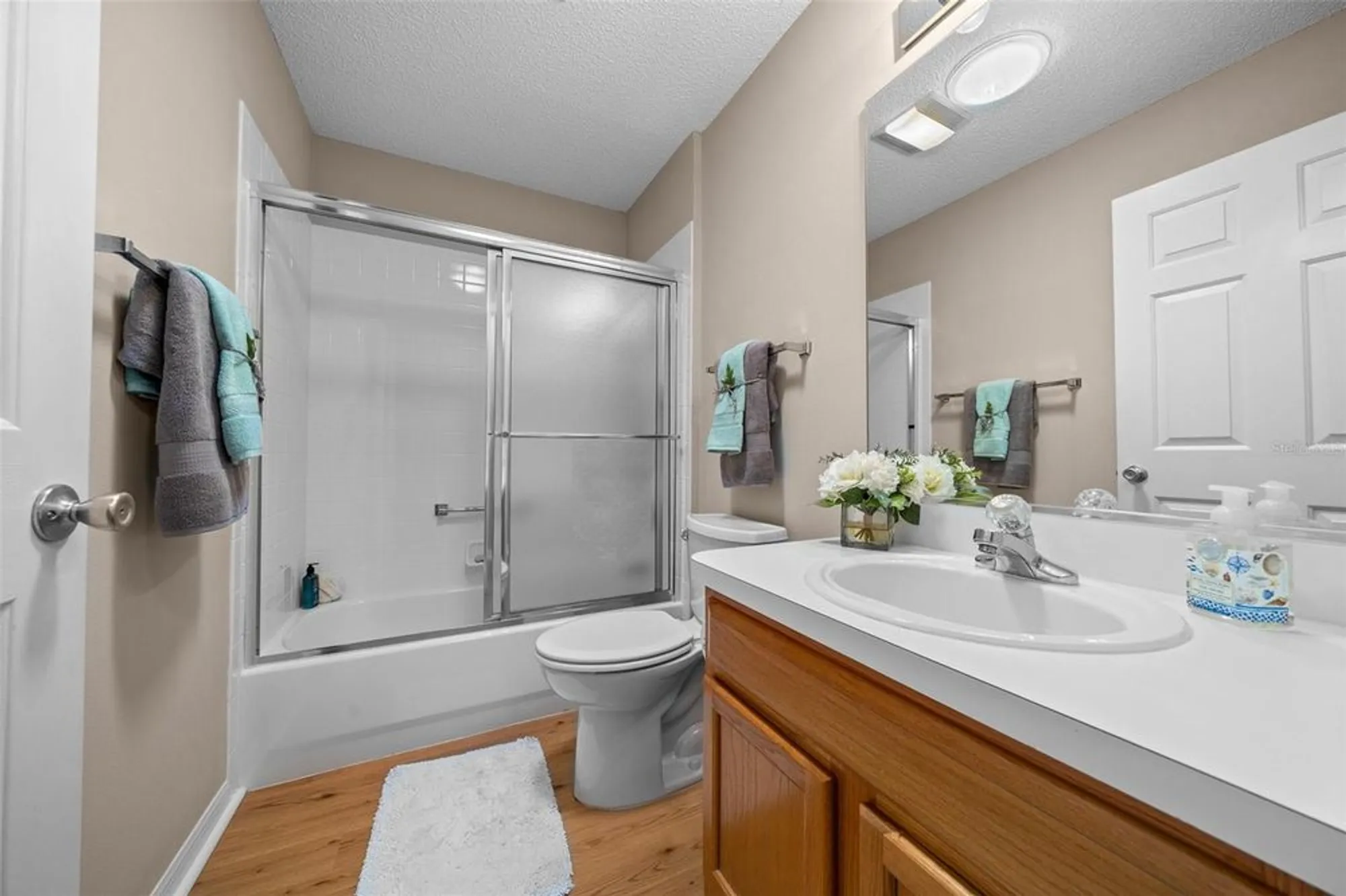 Property Slideshow image 26 of 47 | 710 antonia ln, The Villages, FL, 32159