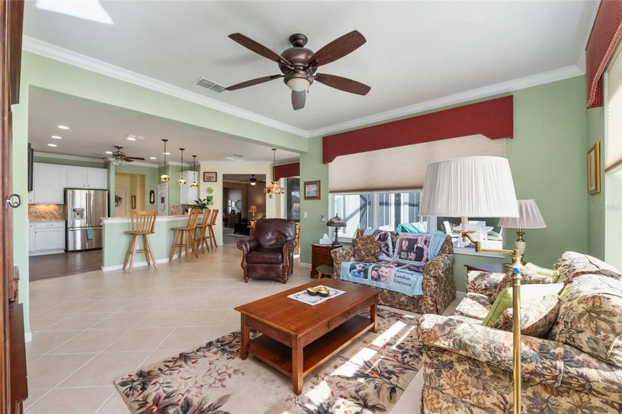 Property Slideshow image 34 of 98 | 9439 sw 71st loop, Ocala, FL, 34481
