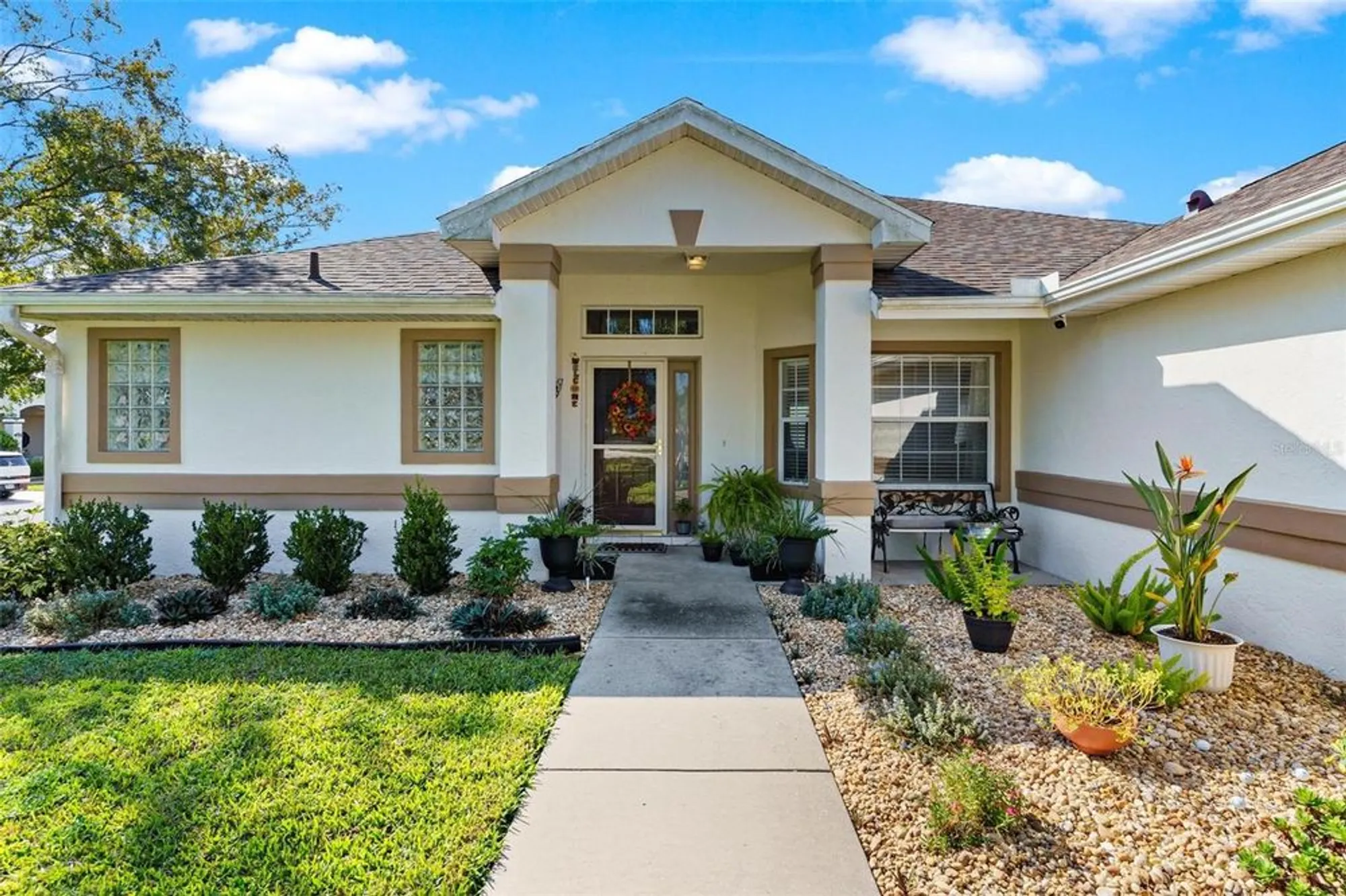 Property Slideshow image 8 of 59 | 17209 se 115th terrace rd, Summerfield, FL, 34491