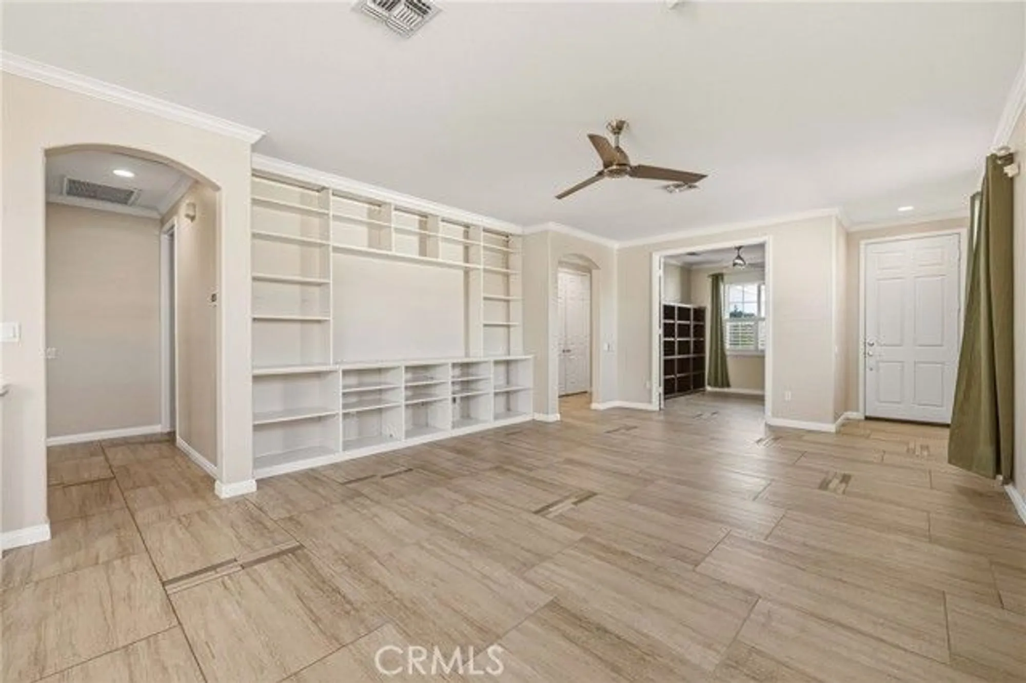 Property Slideshow image 15 of 61 | 40798 calle santa cruz, Indio, CA, 92203