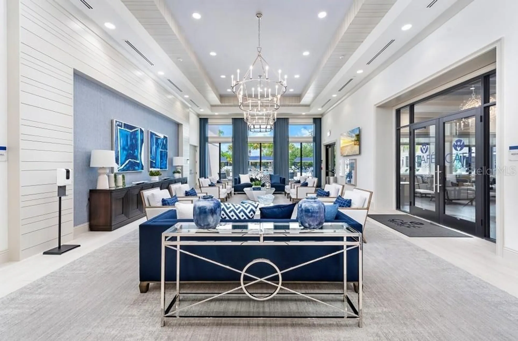 Property Slideshow image 47 of 54 | 5122 sierra falls ct, Wimauma, FL, 33598