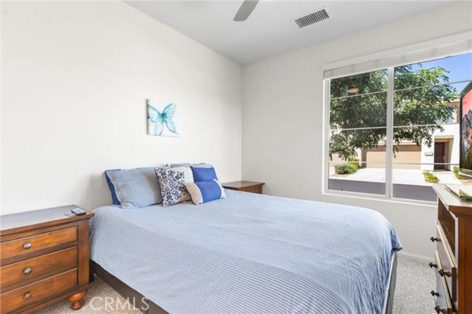 Property Slideshow image 12 of 36 | 82663 rosewood dr, Indio, CA, 92201