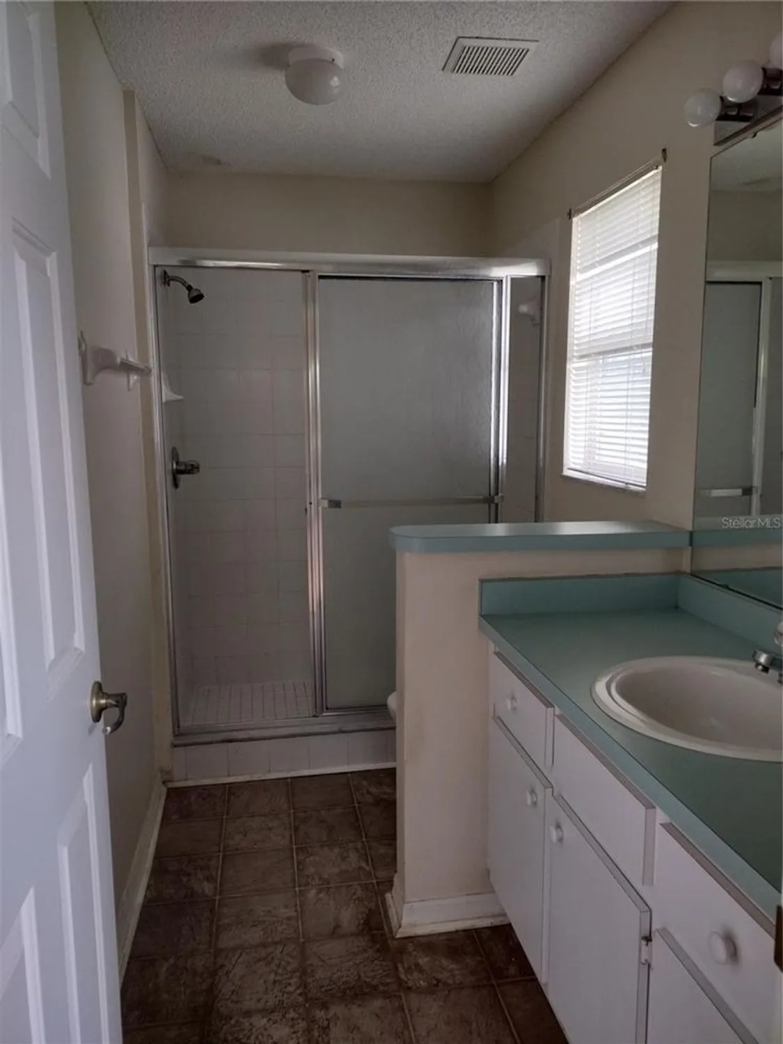 Property Slideshow image 13 of 24 | 8478 sw 61st terrace rd, Ocala, FL, 34476