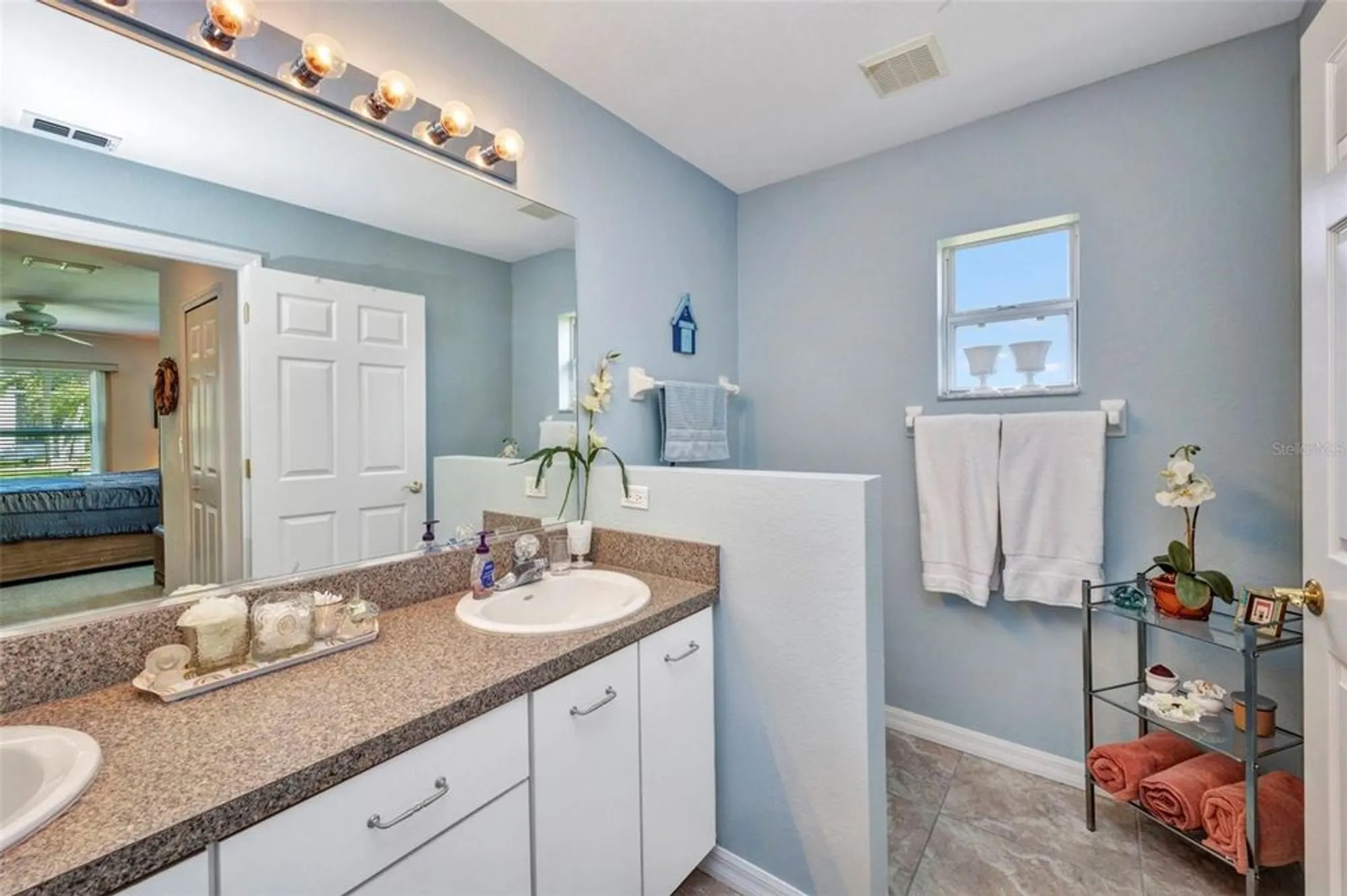 Property Slideshow image 14 of 40 | 24419 buckingham way, Punta Gorda, FL, 33980