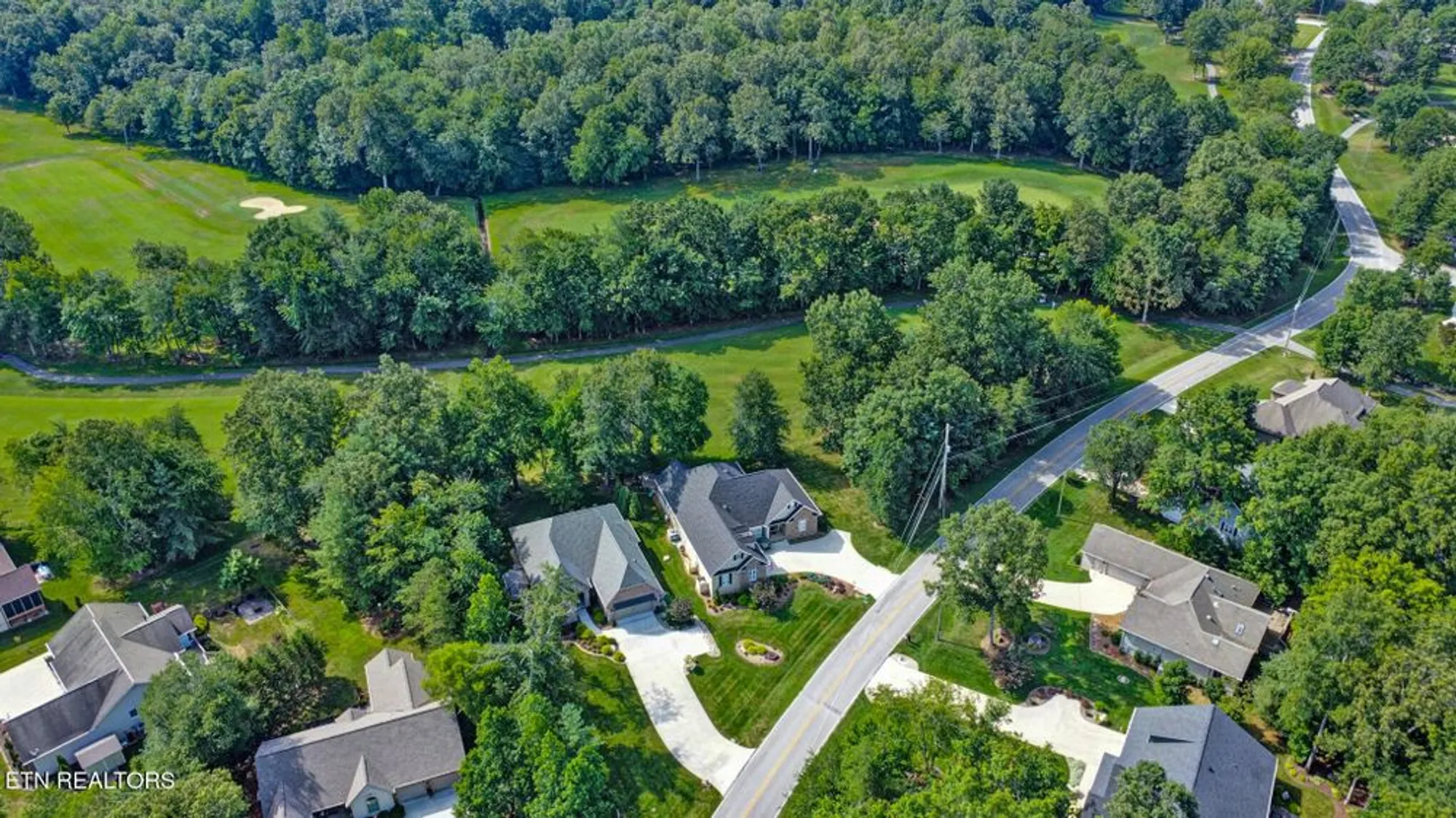 Property Slideshow image 46 of 47 | 237 forest hill dr, Crossville, TN, 38558