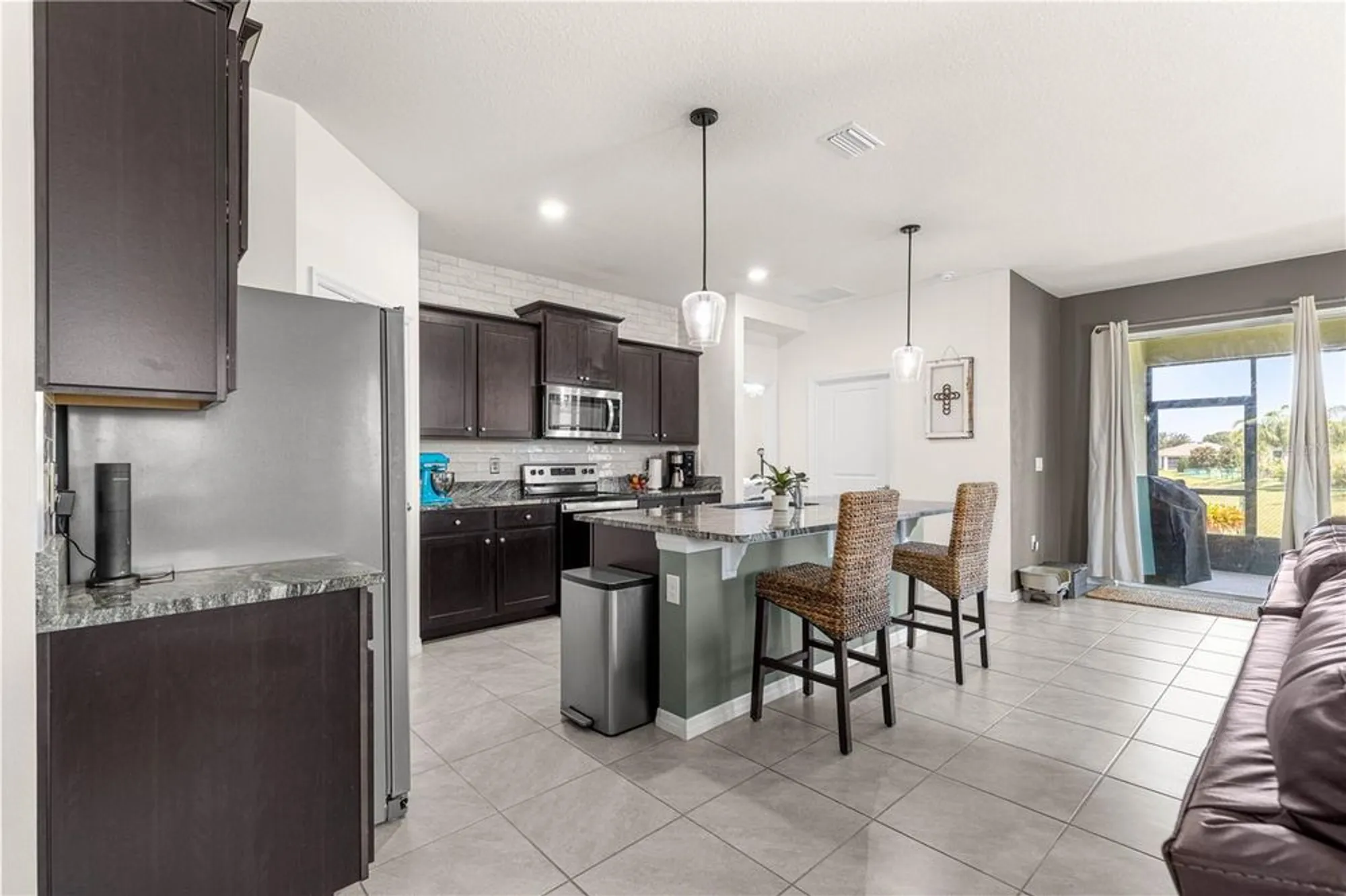 Property Slideshow image 4 of 39 | 6233 sw 89th street rd, Ocala, FL, 34476