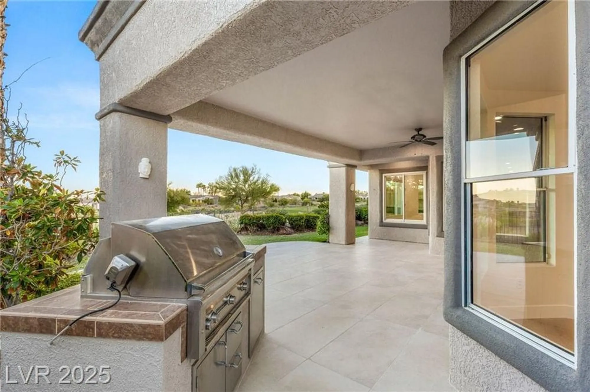Property Slideshow image 44 of 66 | 4754 riva de romanza st, Las Vegas, NV, 89135