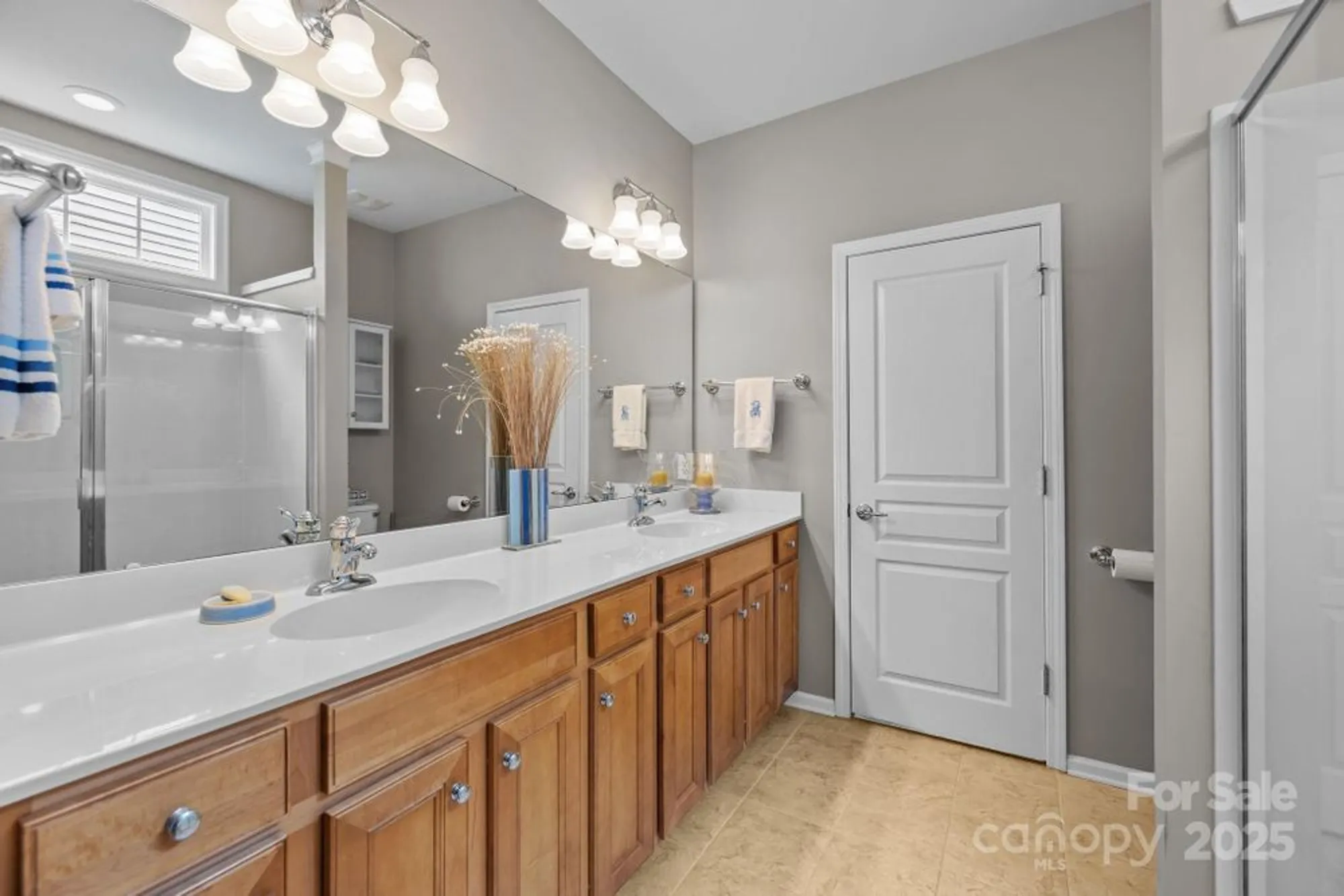 Property Slideshow image 21 of 39 | 17517 hawks view dr # 164, Fort Mill, SC, 29707