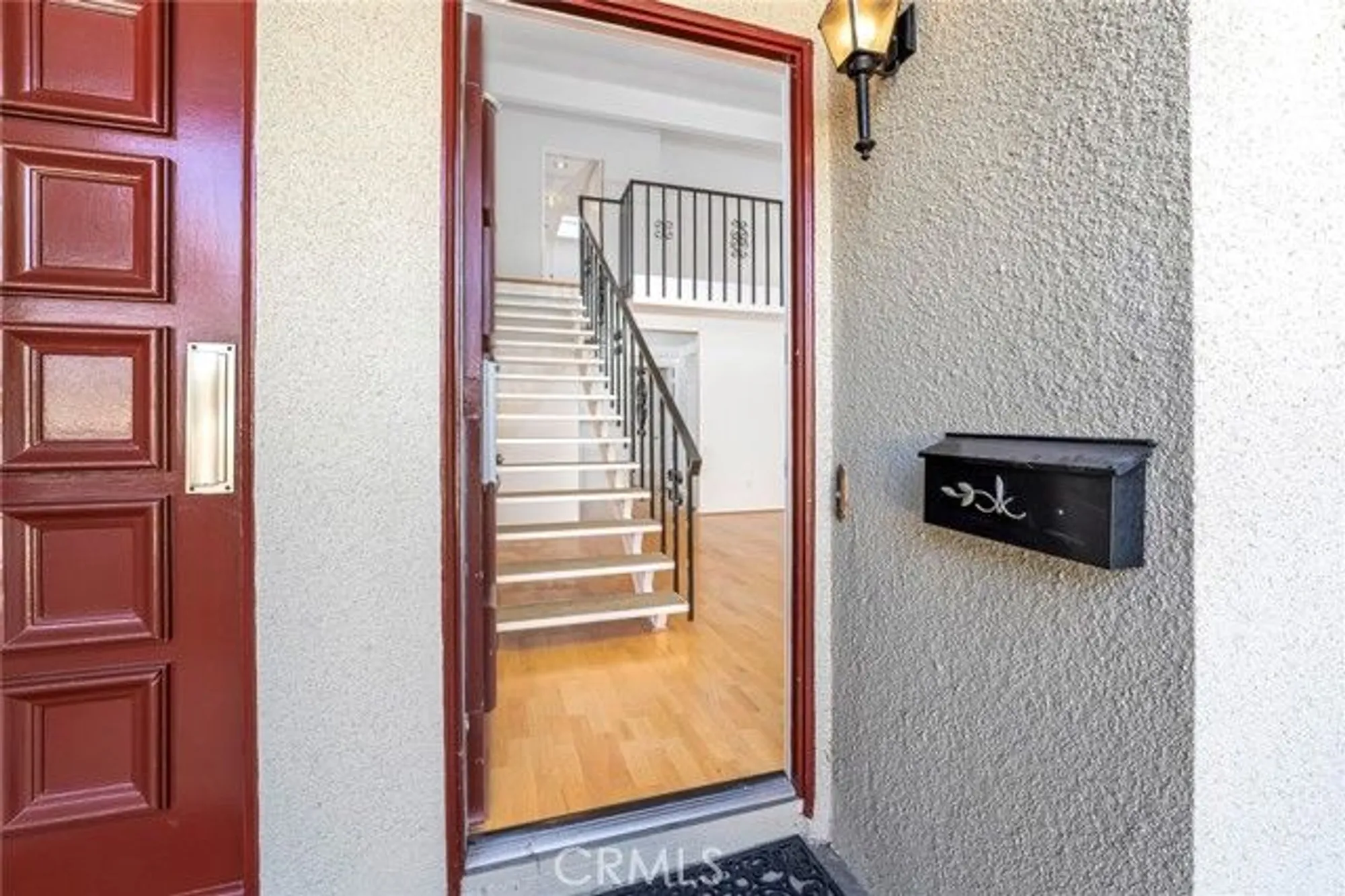 Property Slideshow image 5 of 40 | 936 avenida majorca, Laguna Woods, CA, 92637