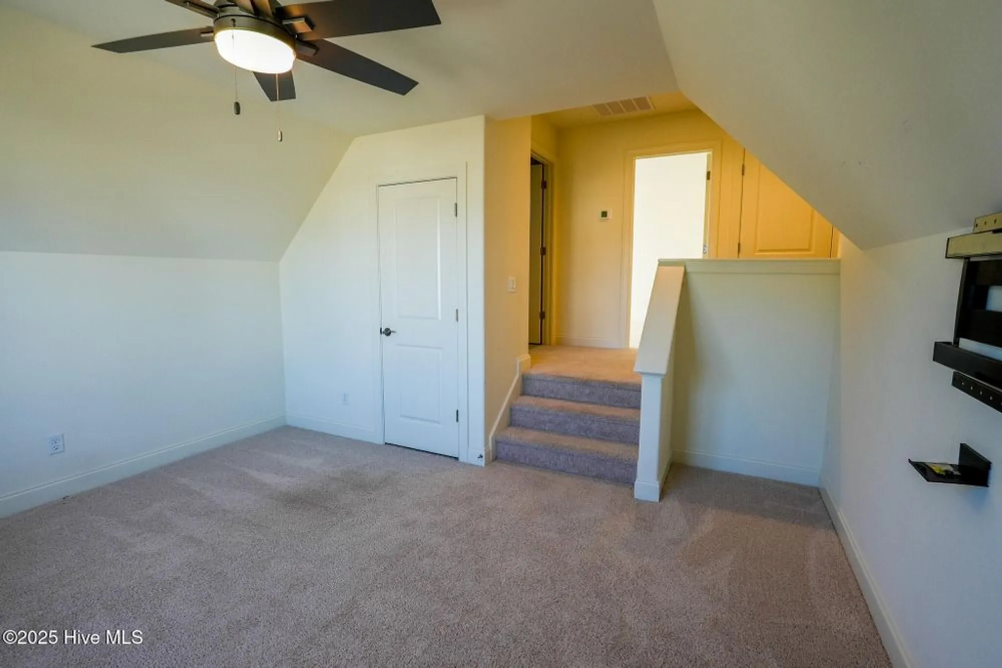 Property Slideshow image 25 of 55 | 8567 safflower way ne, Leland, NC, 28451