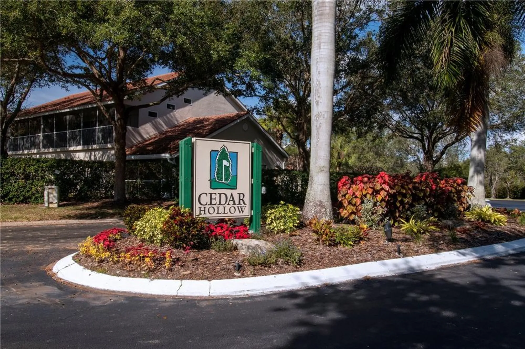 Property Slideshow image 33 of 37 | 7139 cedar hollow cir # 101, Bradenton, FL, 34203