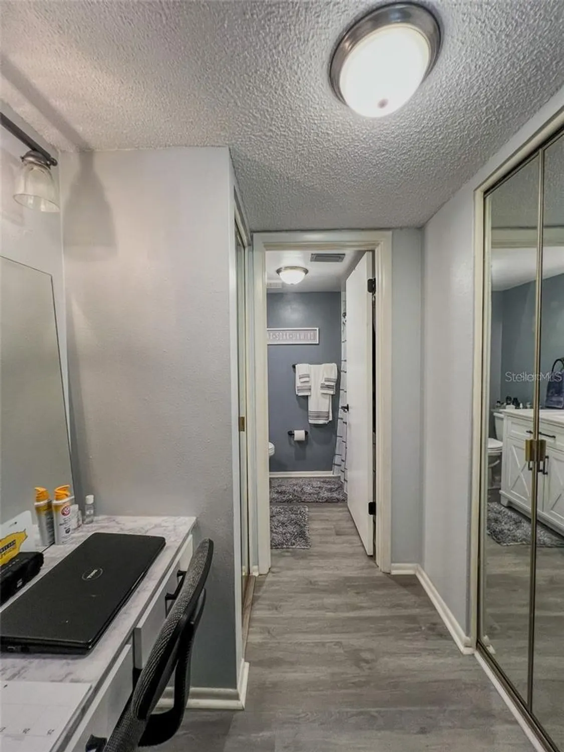 Property Slideshow image 9 of 64 | 19029 us highway 19 n apt 12e, Clearwater, FL, 33764