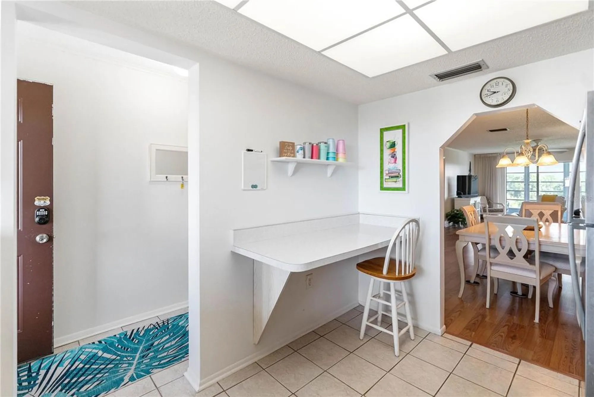 Property Slideshow image 9 of 49 | 3653 lake bayshore dr # j503, Bradenton, FL, 34205