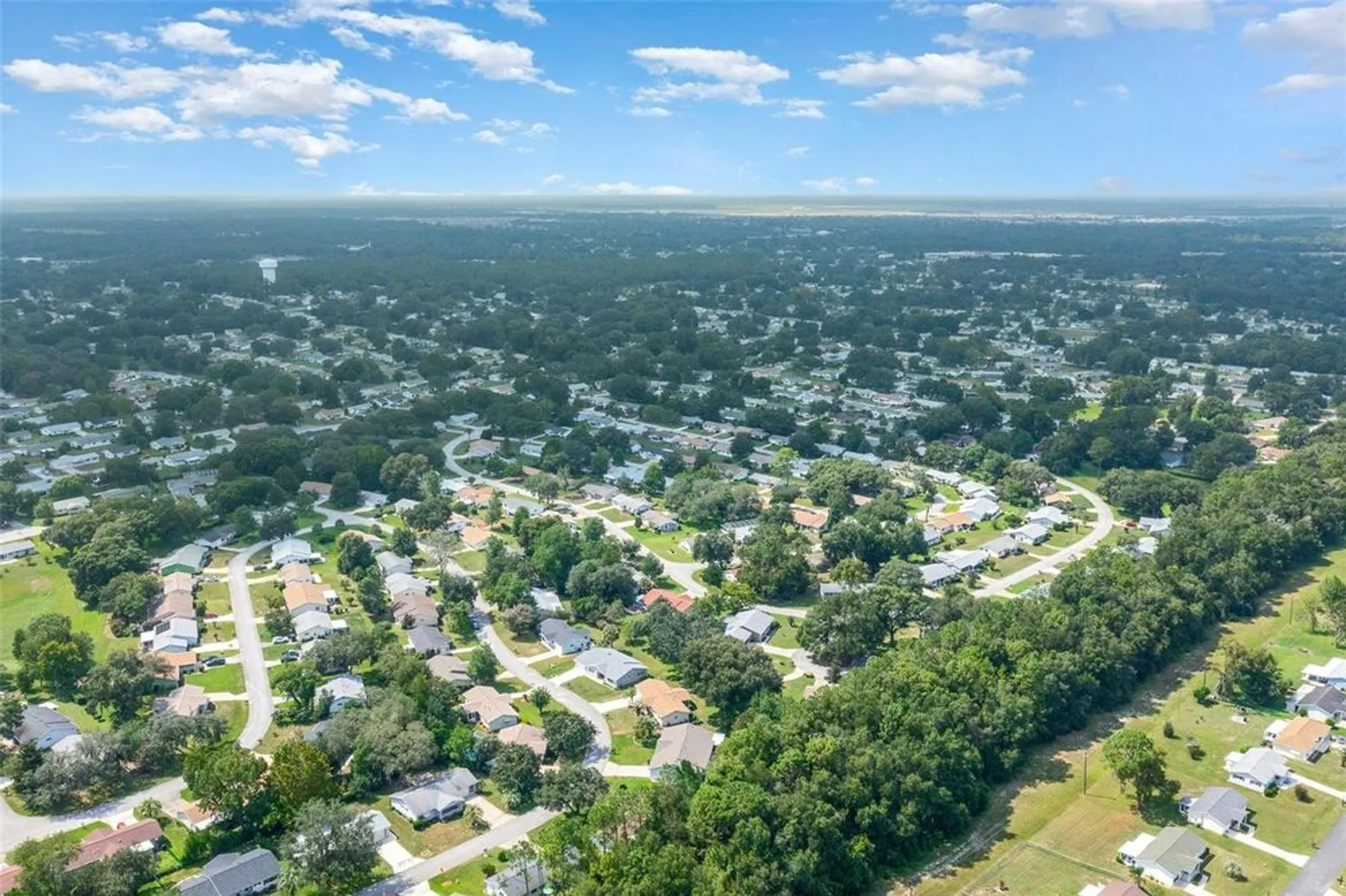 Property Slideshow image 47 of 48 | 8973 sw 104th pl, Ocala, FL, 34481