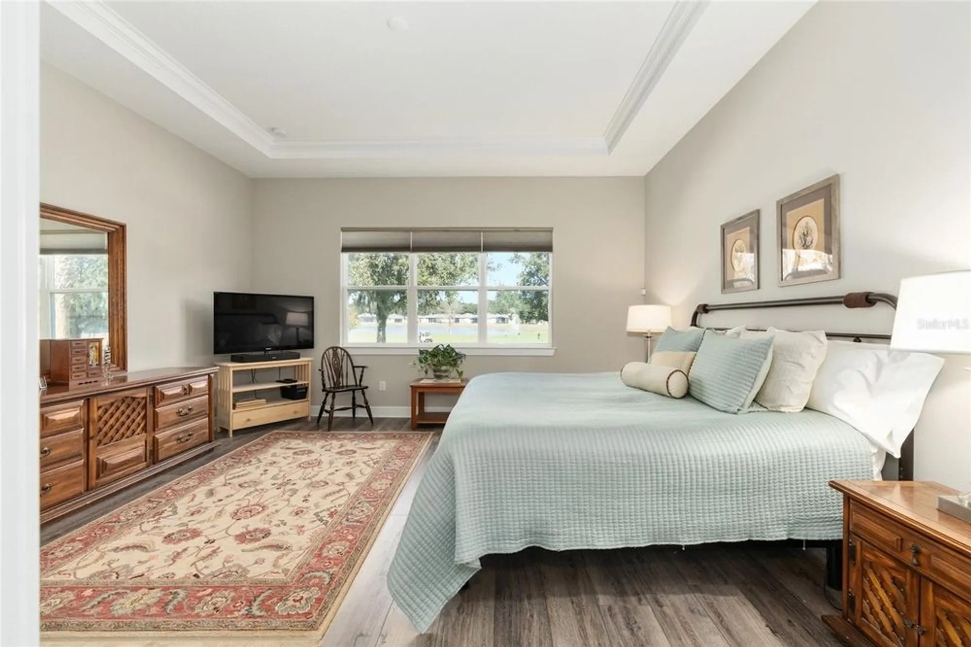 Property Slideshow image 29 of 64 | 8843 sw 57th place rd, Ocala, FL, 34481