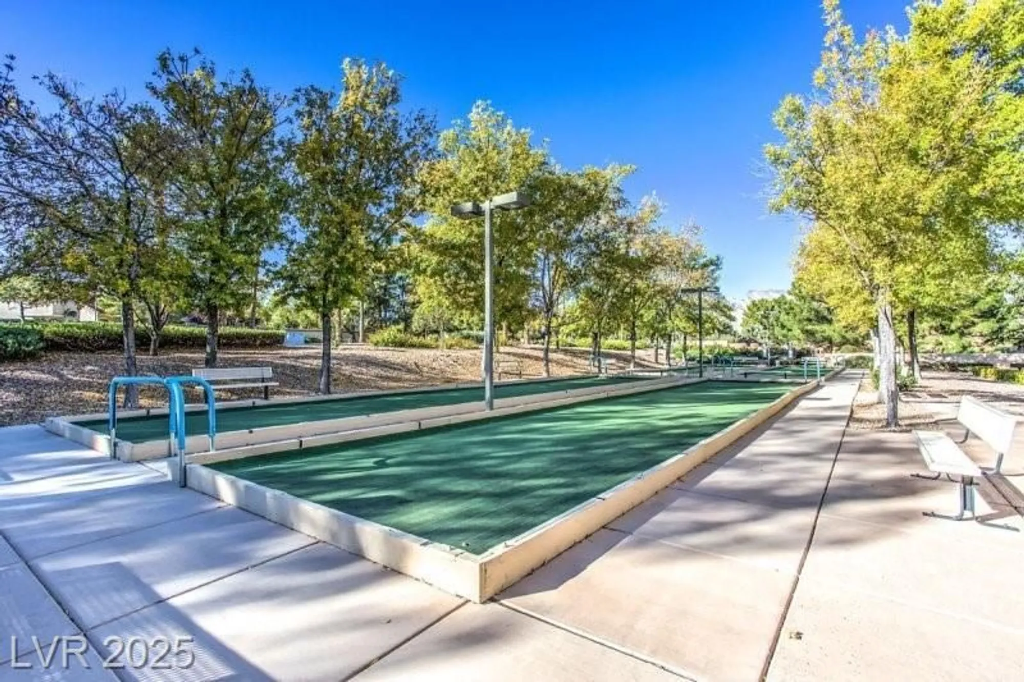 Property Slideshow image 46 of 98 | 10316 bent brook pl, Las Vegas, NV, 89134