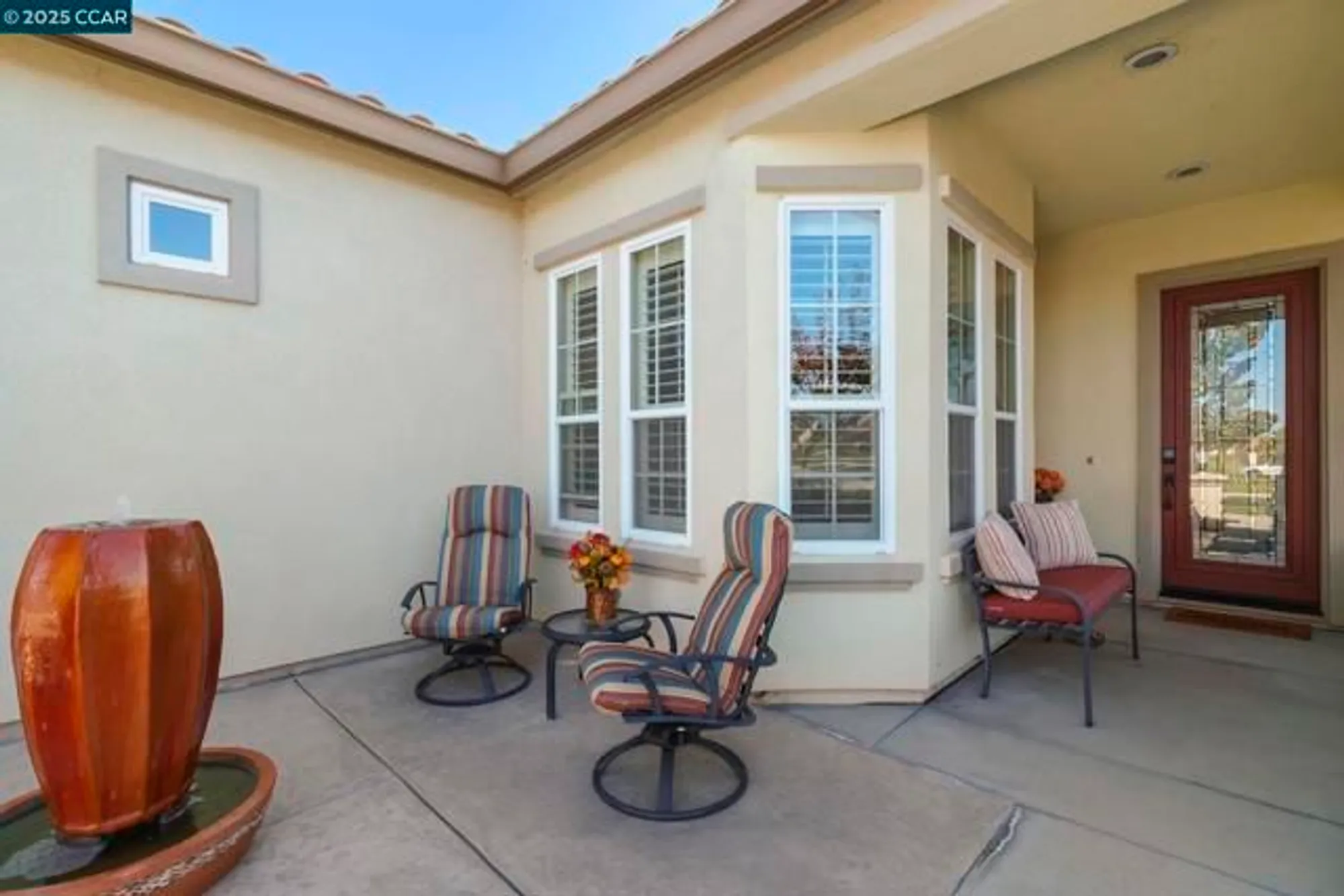 Property Slideshow image 5 of 60 | 1745 chardonnay ct, Brentwood, CA, 94513