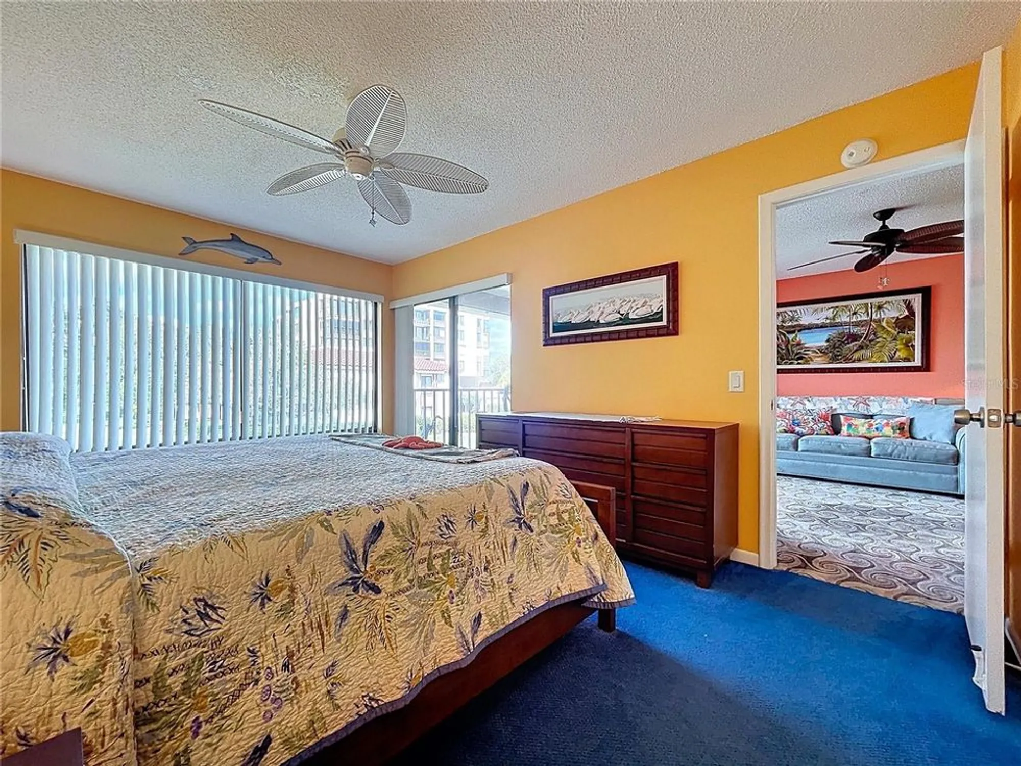 Property Slideshow image 12 of 28 | 6269 palma del mar blvd s apt 215, St Petersburg, FL, 33715