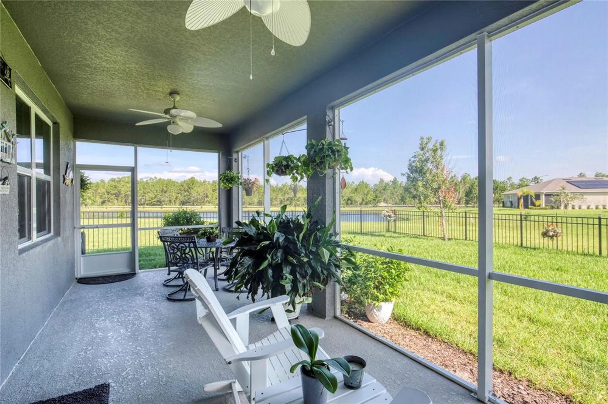 Property Slideshow image 31 of 47 | 6 fox lair ct, Ormond Beach, FL, 32174
