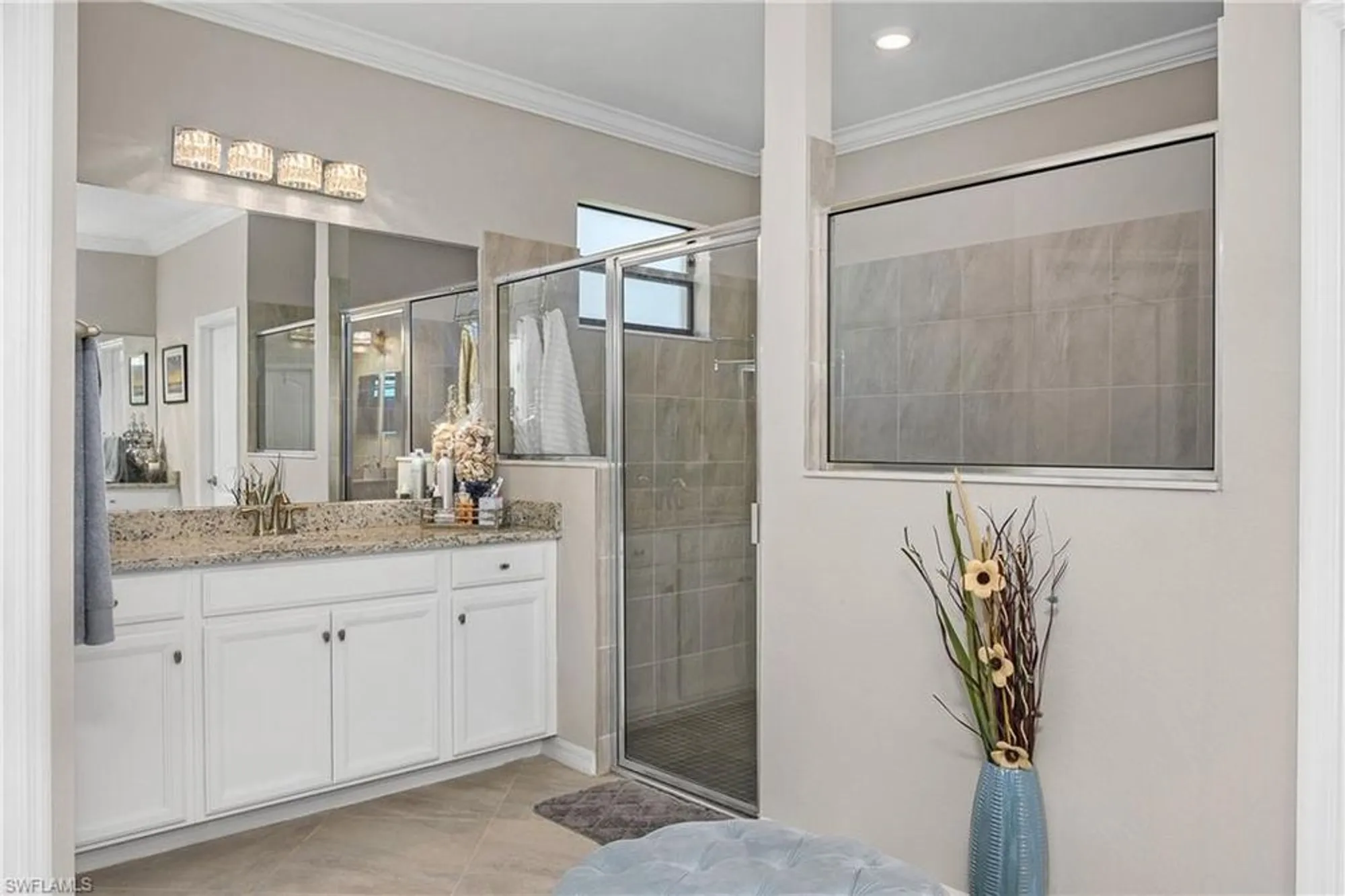 Property Slideshow image 5 of 50 | 19603 the place blvd, Estero, FL, 33928