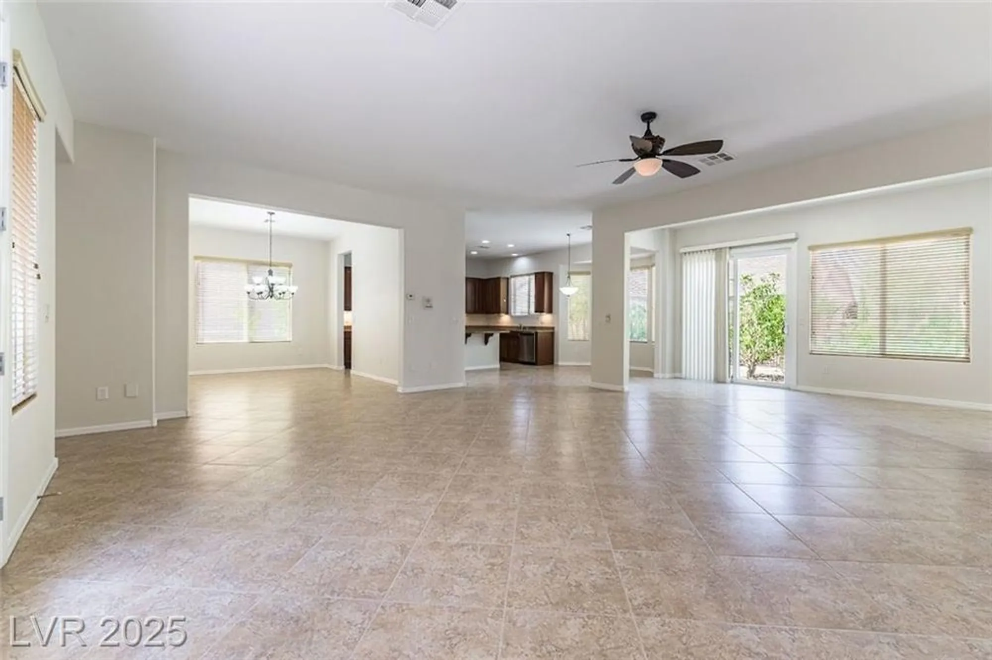 Property Slideshow image 8 of 40 | 2373 ozark plateau dr, Henderson, NV, 89044