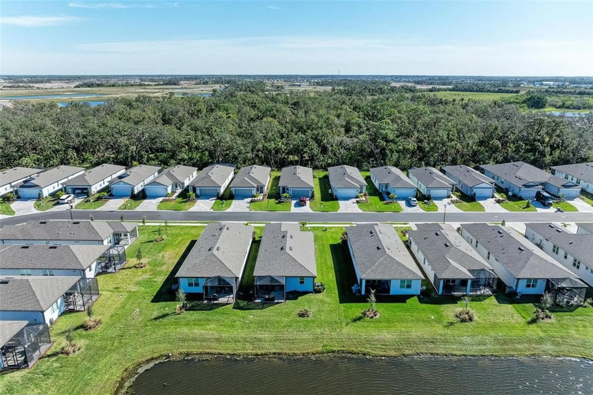 Property Slideshow image 2 of 79 | 9272 ballaster pointe loop, Parrish, FL, 34219