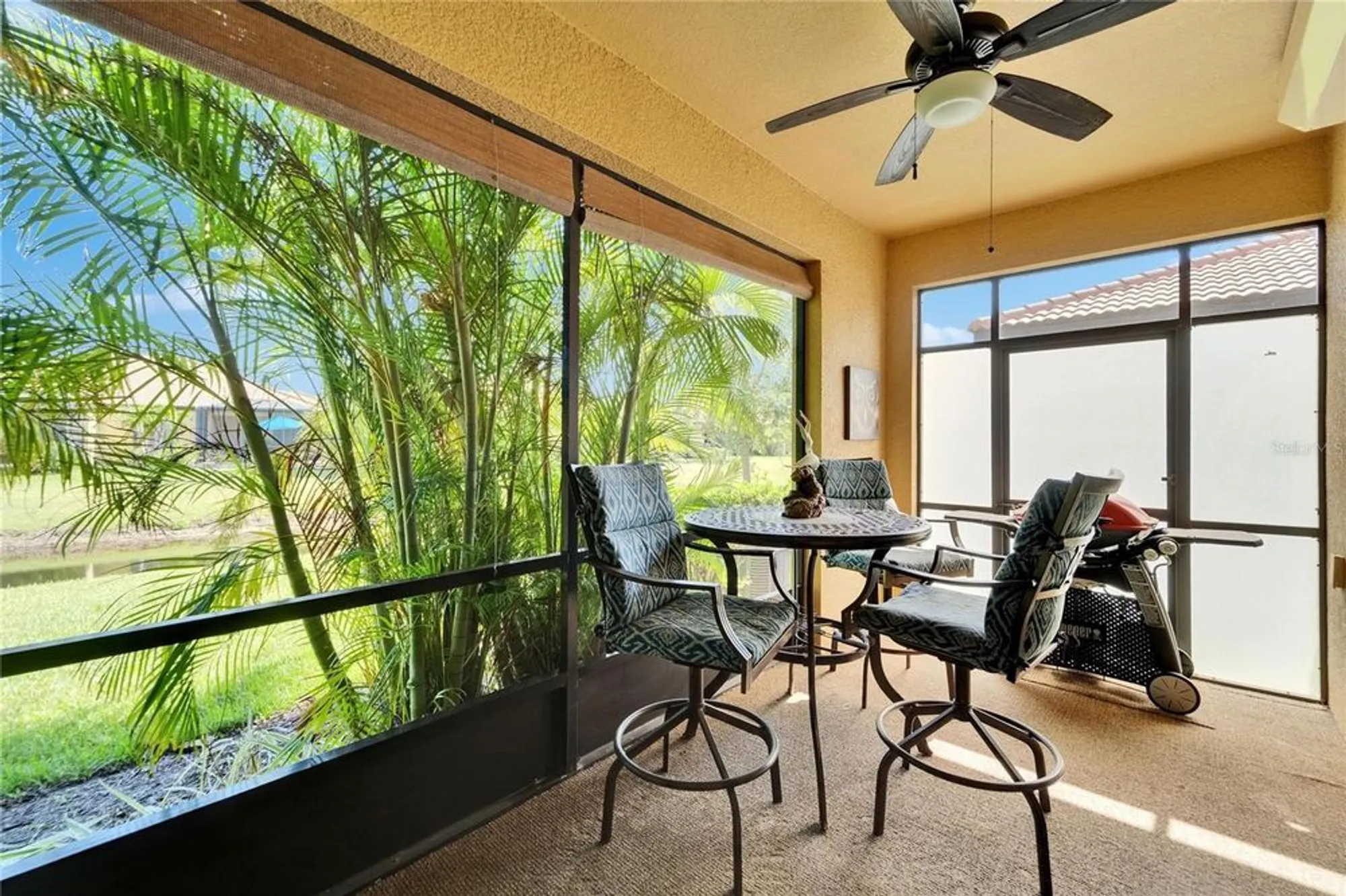 Property Slideshow image 49 of 93 | 5646 sunset falls dr, Apollo Beach, FL, 33572