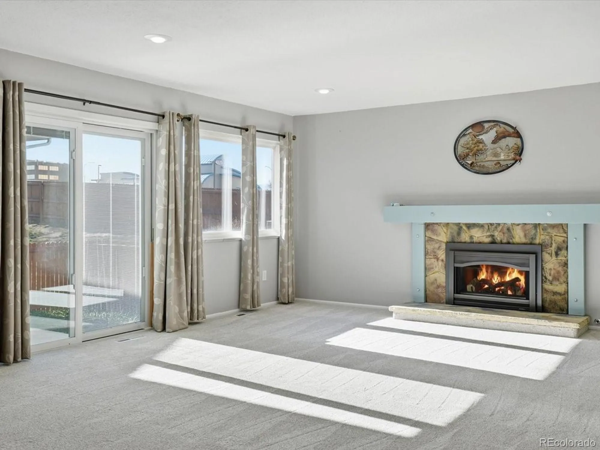 Property Slideshow image 13 of 38 | 7493 w cedar cir, Lakewood, CO, 80226