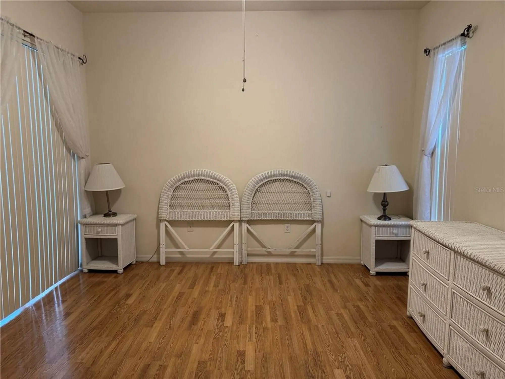 Property Slideshow image 22 of 31 | 11204 clear oak cir, New Port Richey, FL, 34654