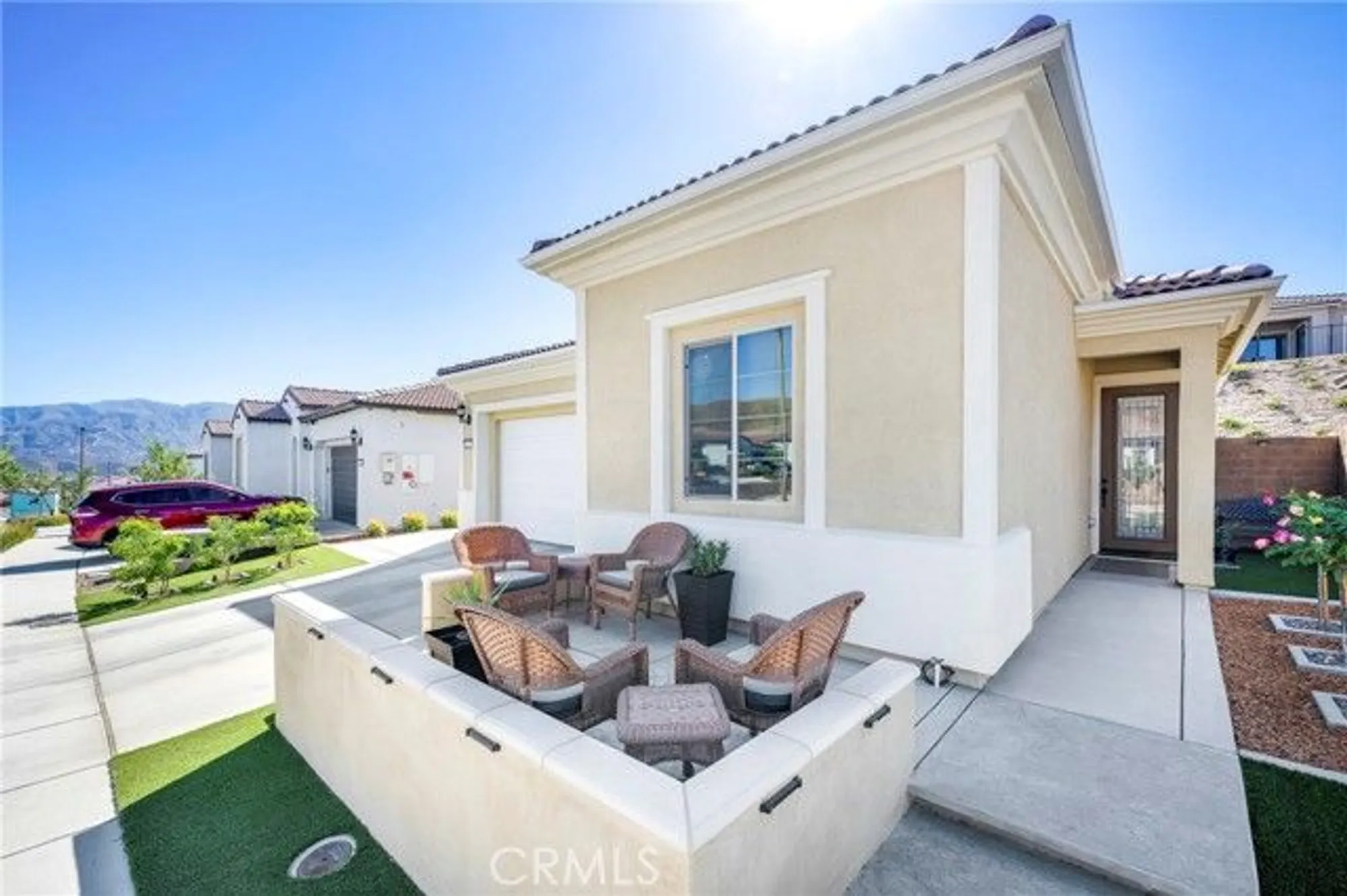 Property Slideshow image 3 of 52 | 23757 highvale dr, Corona, CA, 92883