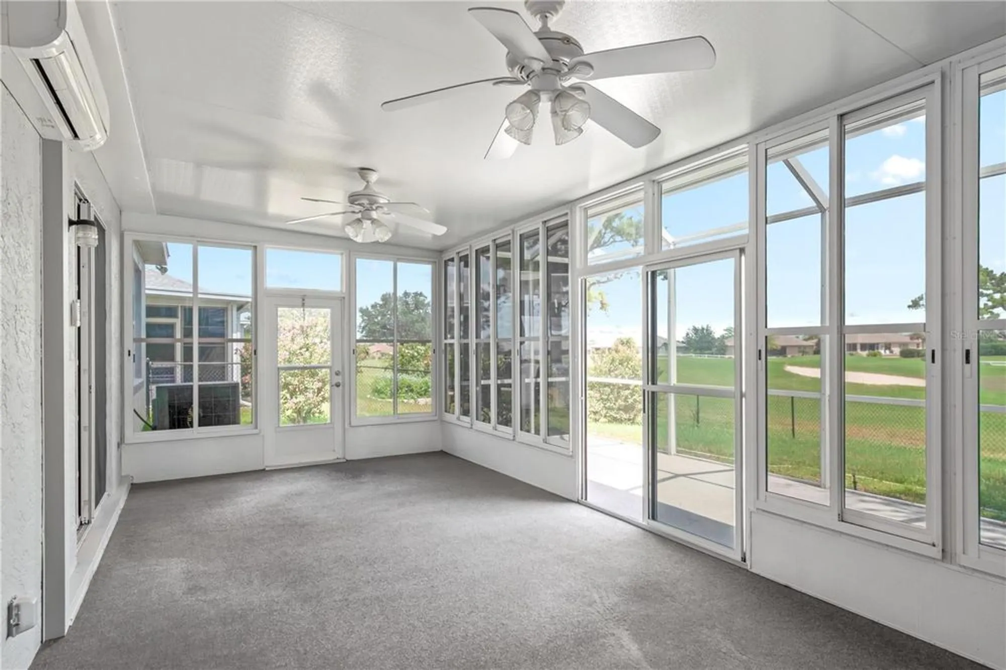 Property Slideshow image 40 of 48 | 9441 sw 90th st, Ocala, FL, 34481